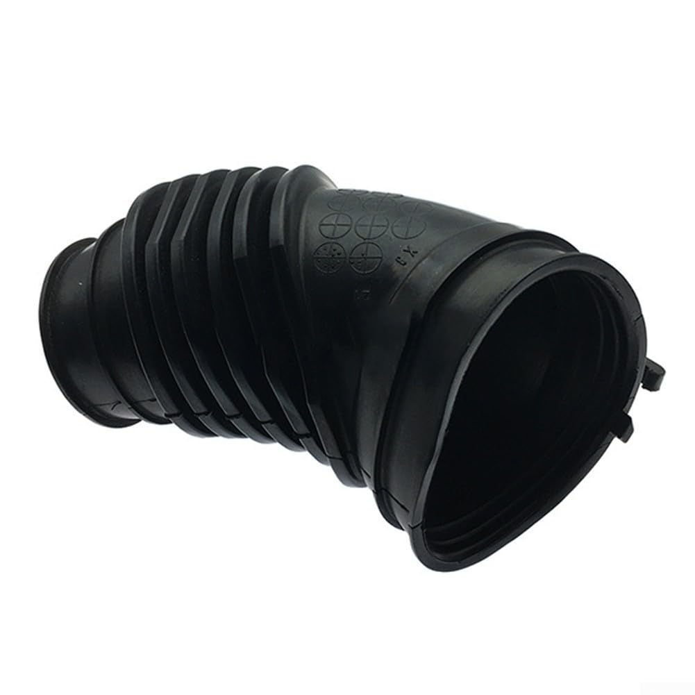 Für Honda HRV 2015 2018 für Turbo Pipe Air Box für 1 6 Diesel Ersatz mit OEM 1722851TG01 Für Honda HRV 2015 2018 für Turbo Pipe Air Box für 1 6 Diesel Ersatz mit OEM 1722851TG01 von SPORTARC