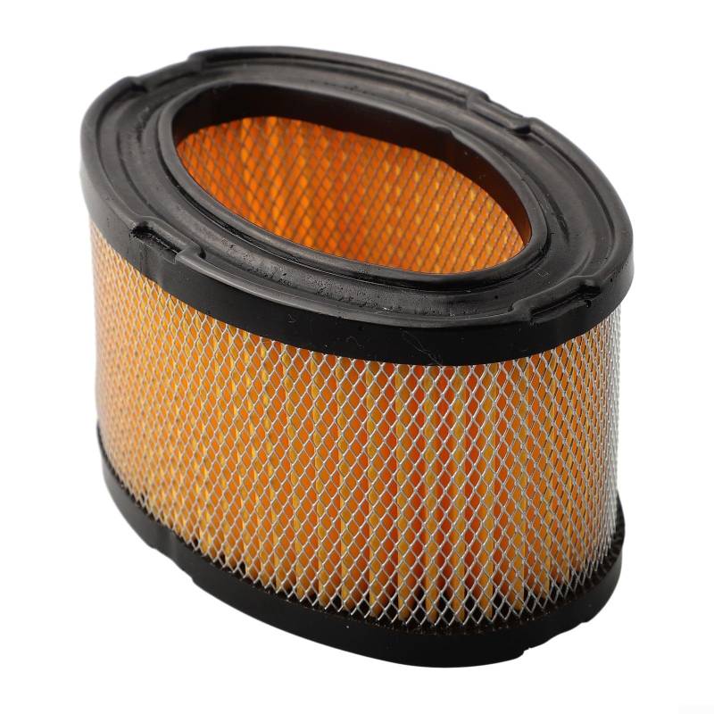 Luftfilter kompatibel mit 33268 HM70 HM100 für 1979 Go Kart 5250 Generator, kleiner Motor Luftreiniger von SPORTARC