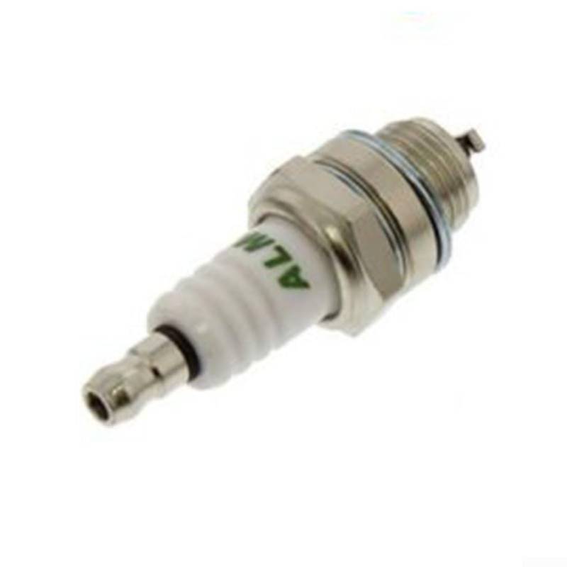 SPORTARC 1 x Spark für PR15Y PR17YC RCJ7Y, lange Lebensdauer von SPORTARC