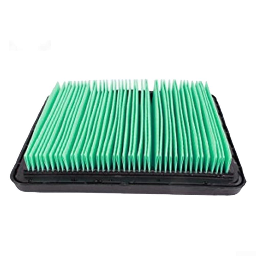 SPORTARC Luftfilter für IZY HRG415 HRG465 Rasenmäher, sorgt für optimale Leistung, 76ZM8Y1WY4TI17TK64S362PQ57Z SPORTARC Luftfilter für IZY HRG415 HRG465 Rasenmäher, sorgt für optimale Leistung, 76ZM8Y1WY4TI17TK64S362PQ57Z von SPORTARC