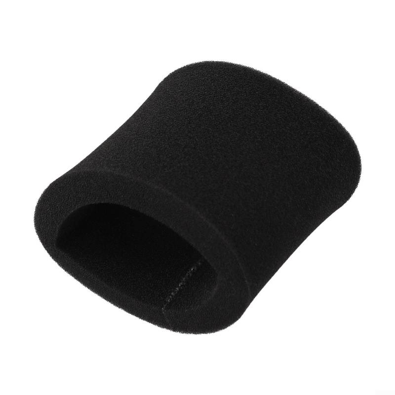 Sportrax ATVs Essential Maintenance Item Compatible Replacement Air Filters For All & Sportrax From '93 To '22 von SPORTARC