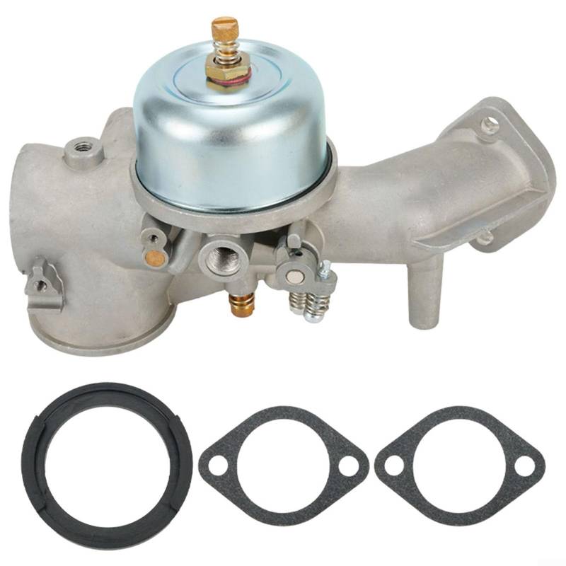 Vergaser für CARB für 281707 12 für HP Motor, ersetzt 491031 490499 491026 von SPORTARC