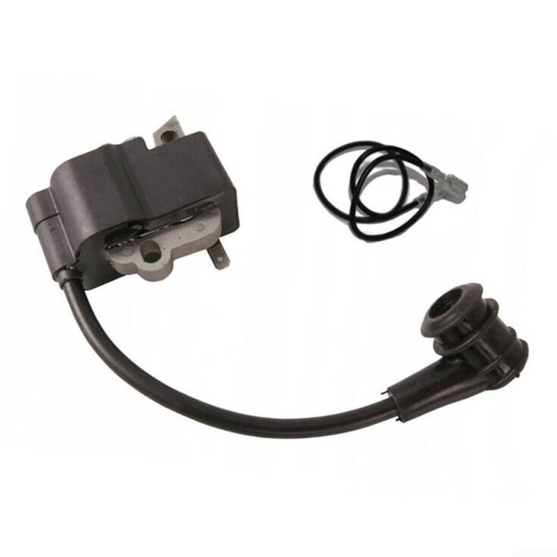 Zündspule Teilenummer 1139 400 1311 für MS171 171C MS181 181C für MS 211 Kettensäge von SPORTARC