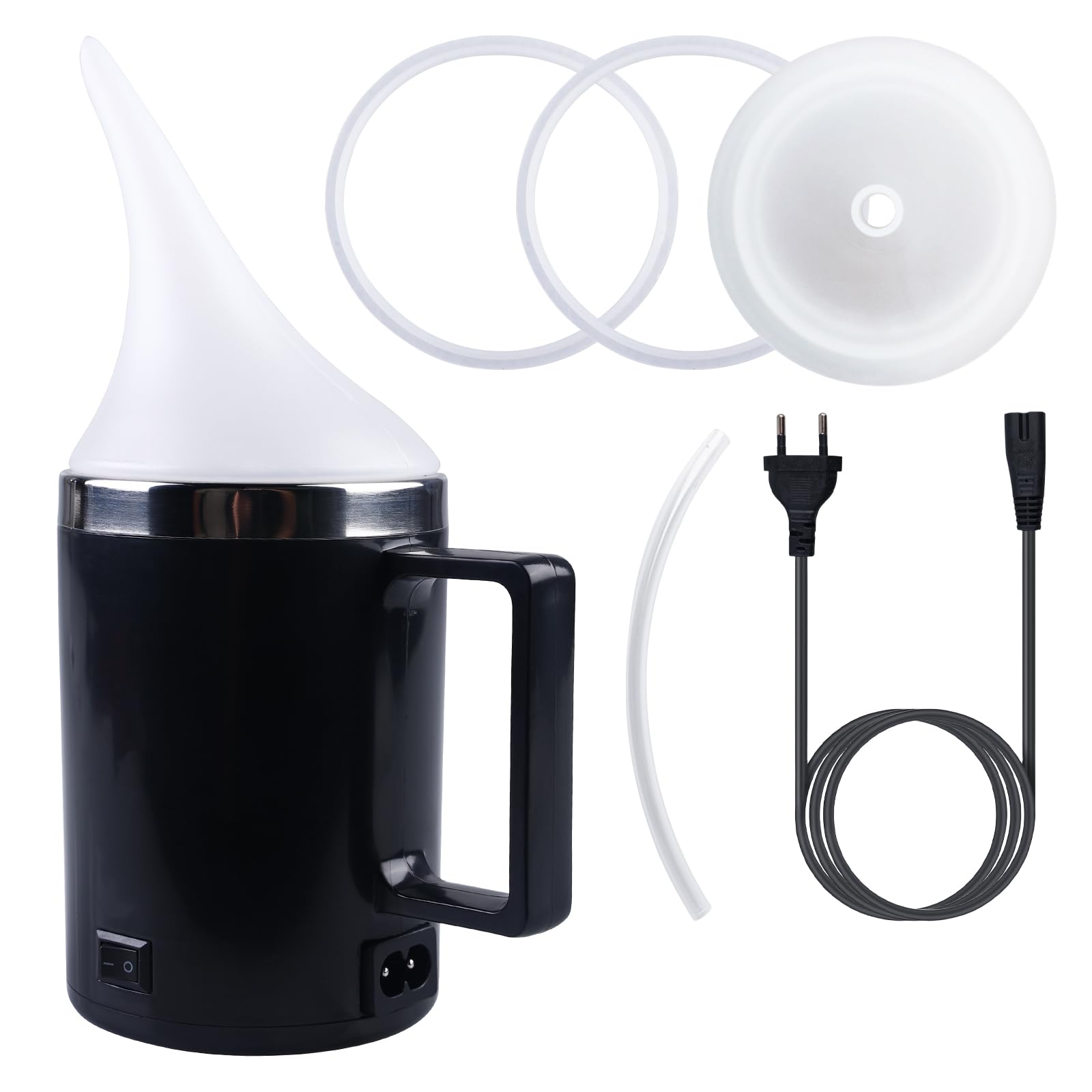 SPORWAY Scheinwerfer Bedampfen Set, Scheinwerfer Aufbereitung Set, Scheinwerfer Polierset, Scheinwerfer Bedampfen Set für Vergilbungen, Kratzer, UnschäRfen SPORWAY Scheinwerfer Bedampfen Set, Scheinwerfer Aufbereitung Set, Scheinwerfer Polierset, Scheinwerfer Bedampfen Set für Vergilbungen, Kratzer, UnschäRfen von SPORWAY