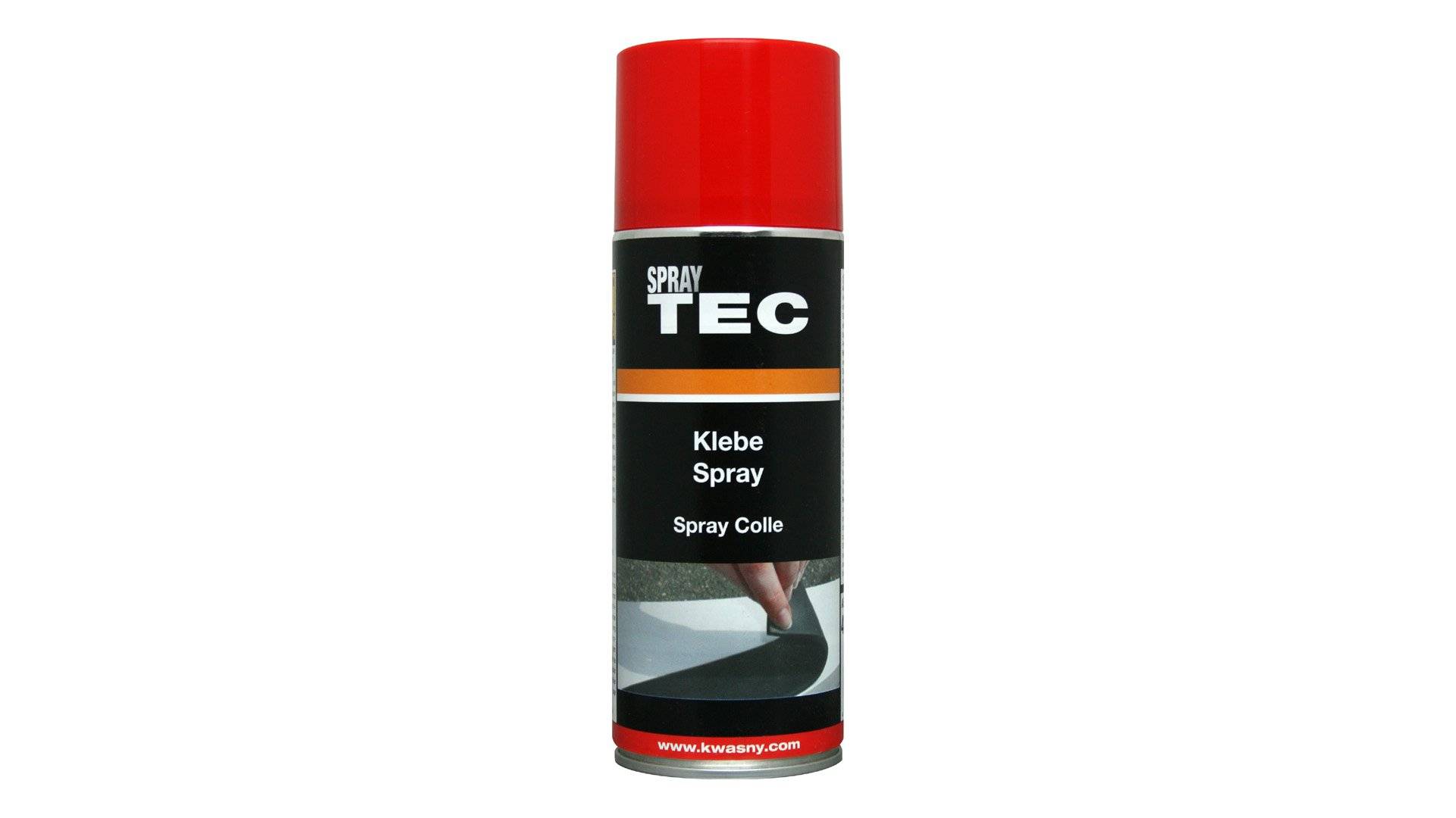 Kwasny Multona Klebespray 400 ML 235 050 Alleskleber Kontaktkleber Haftkleber Kleber Schaumstoff Kunststoff Universalkleber Holz Keramik Klebstoff Kwasny Multona Klebespray 400 ML 235 050 Alleskleber Kontaktkleber Haftkleber Kleber Schaumstoff Kunststoff Universalkleber Holz Keramik Klebstoff von SPRAY TEC