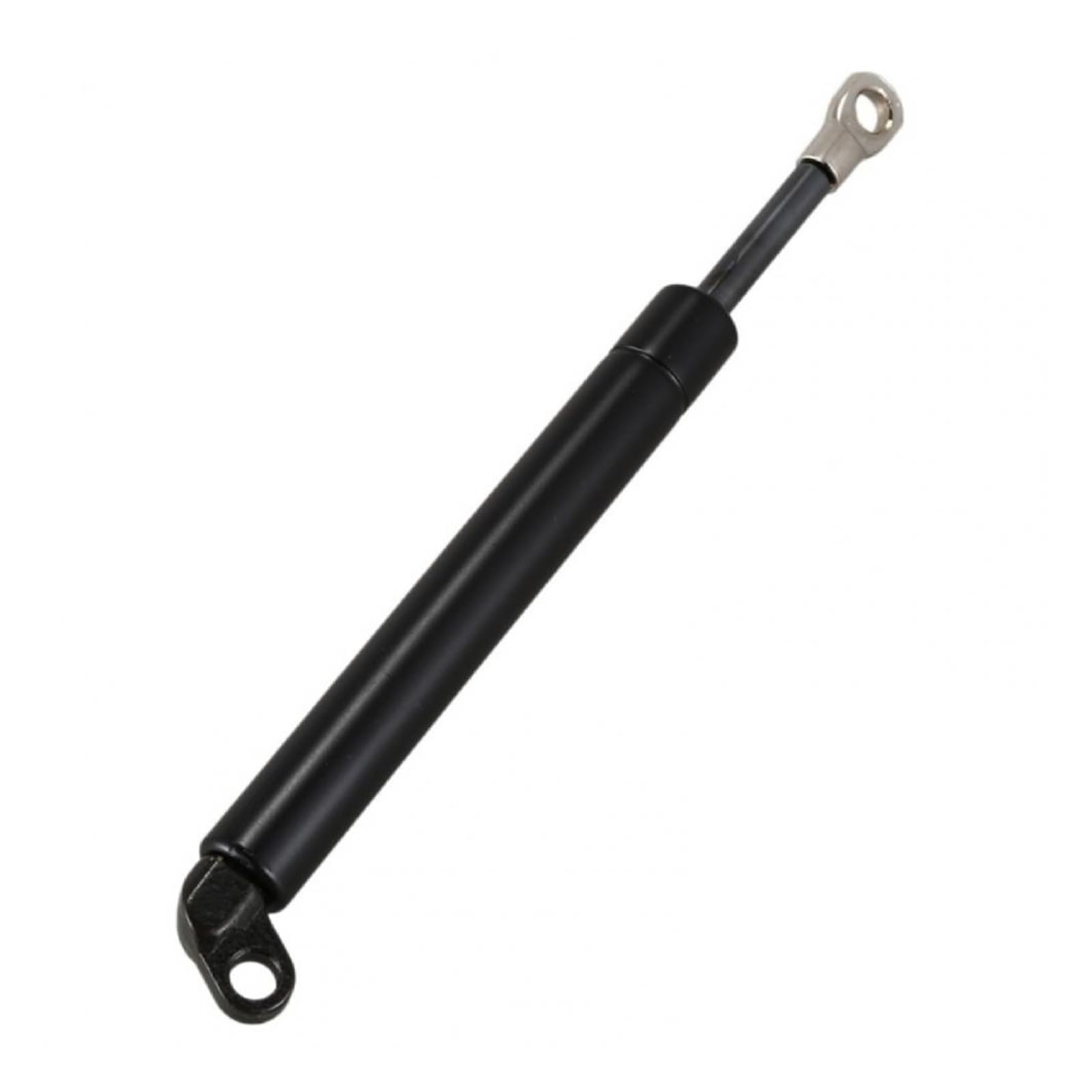 Gasdruckdämpfer Für Isuzu Für DMAX Für D-MAX 2012-2019 Hinten Tor Heckklappe Strut Shock Unterstützung Bevel/Rechts Winkel Gas Einfach Verlangsamen Kofferraumgasfeder Gasdruckdämpfer Für Isuzu Für DMAX Für D-MAX 2012-2019 Hinten Tor Heckklappe Strut Shock Unterstützung Bevel/Rechts Winkel Gas Einfach Verlangsamen Kofferraumgasfeder von SPREKS