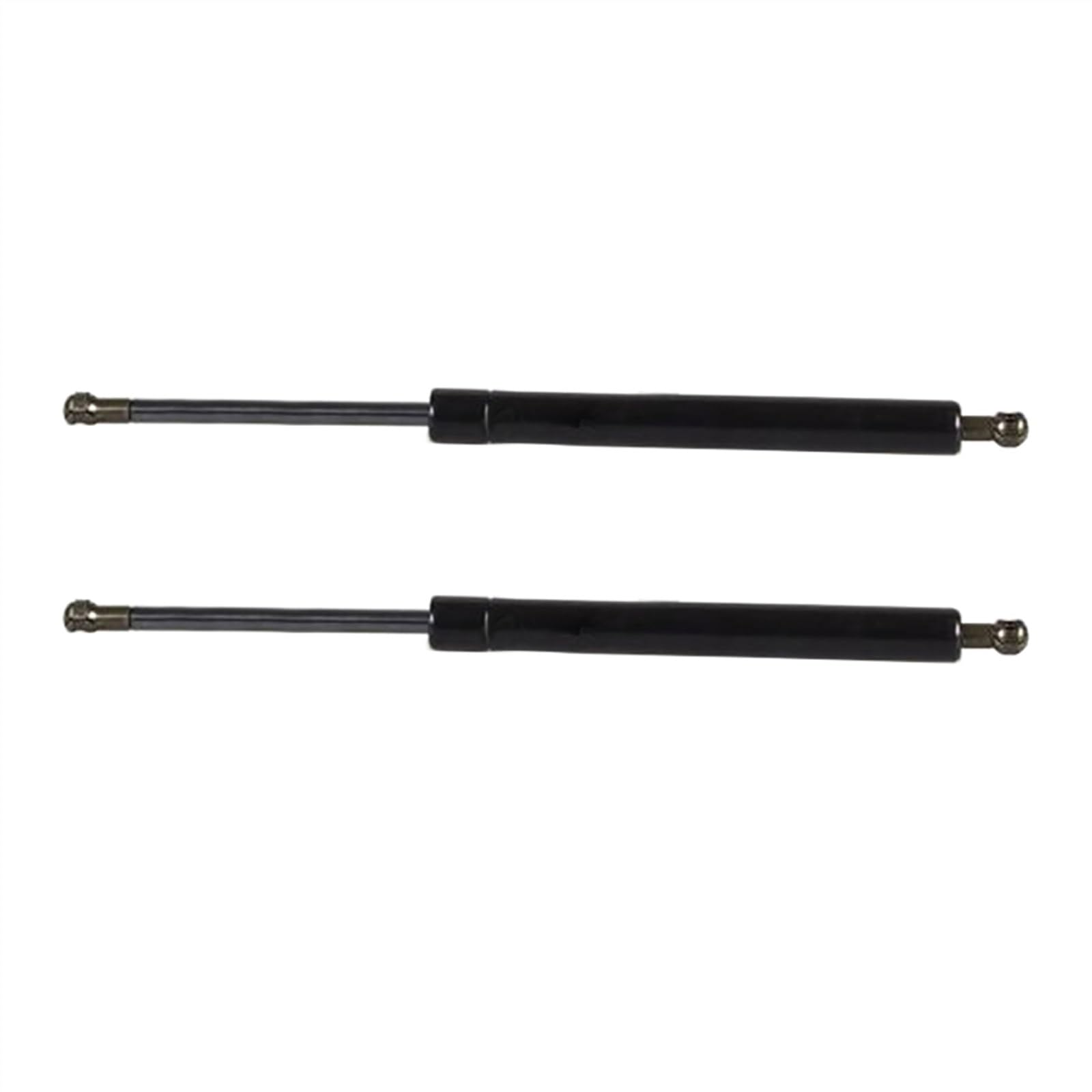 Gasdruckdämpfer Für Lexus LS430 2001 2002 2003 2004 2005 2006 Hinten Stamm Heckklappe Boot Gas Quellen Streben Shock Lift Unterstützt 64530-50030 Kofferraumgasfeder Gasdruckdämpfer Für Lexus LS430 2001 2002 2003 2004 2005 2006 Hinten Stamm Heckklappe Boot Gas Quellen Streben Shock Lift Unterstützt 64530-50030 Kofferraumgasfeder von SPREKS