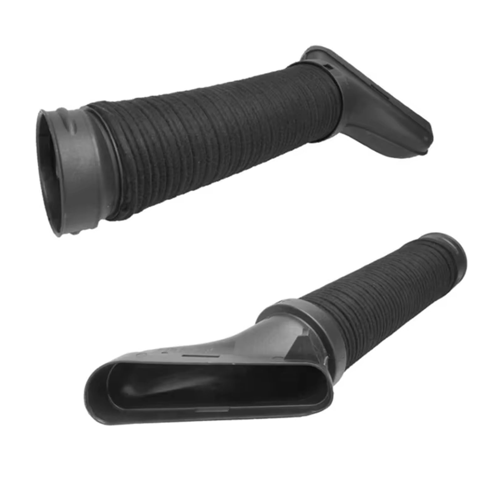 Auto Ansaugrohr 1 Paar Für Benz GLK 350 Für 4MATIC Air Intake Schlauch 2720902882 2720902982 A2720902982 A2720902882 Lufteinlass Schlauch Auto Ansaugrohr 1 Paar Für Benz GLK 350 Für 4MATIC Air Intake Schlauch 2720902882 2720902982 A2720902982 A2720902882 Lufteinlass Schlauch von SPUFKGE