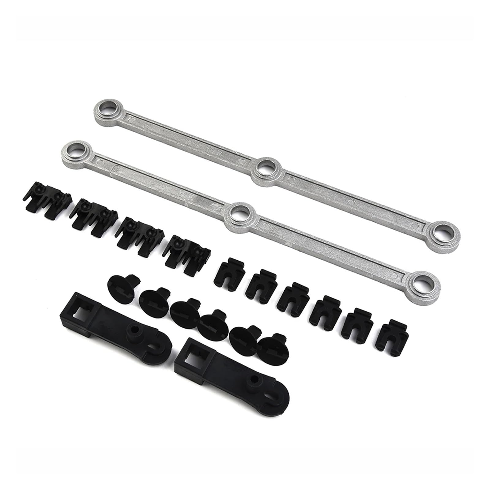 Auto Ansaugrohr 1 Satz Für Benz Für W211E W207E X166Gl Ansaugkrümmer-Wirbelklappen-Reparatur-Läufer-Pleuel-Reparatursätze OEM: OM642 6420903237 A6420907737 Lufteinlass Schlauch Auto Ansaugrohr 1 Satz Für Benz Für W211E W207E X166Gl Ansaugkrümmer-Wirbelklappen-Reparatur-Läufer-Pleuel-Reparatursätze OEM: OM642 6420903237 A6420907737 Lufteinlass Schlauch von SPUFKGE
