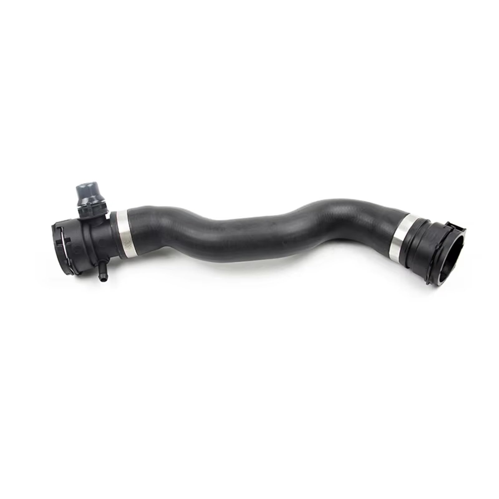 Auto Ansaugrohr 1 Stück Für 520i 528i 528i XDrive F07 F10 F11 F18 Oberen Kühlerschlauch Ladeluftkühler Rohr Motor Kühlmittelschlauch OEM 17127619684 Lufteinlass Schlauch Auto Ansaugrohr 1 Stück Für 520i 528i 528i XDrive F07 F10 F11 F18 Oberen Kühlerschlauch Ladeluftkühler Rohr Motor Kühlmittelschlauch OEM 17127619684 Lufteinlass Schlauch von SPUFKGE
