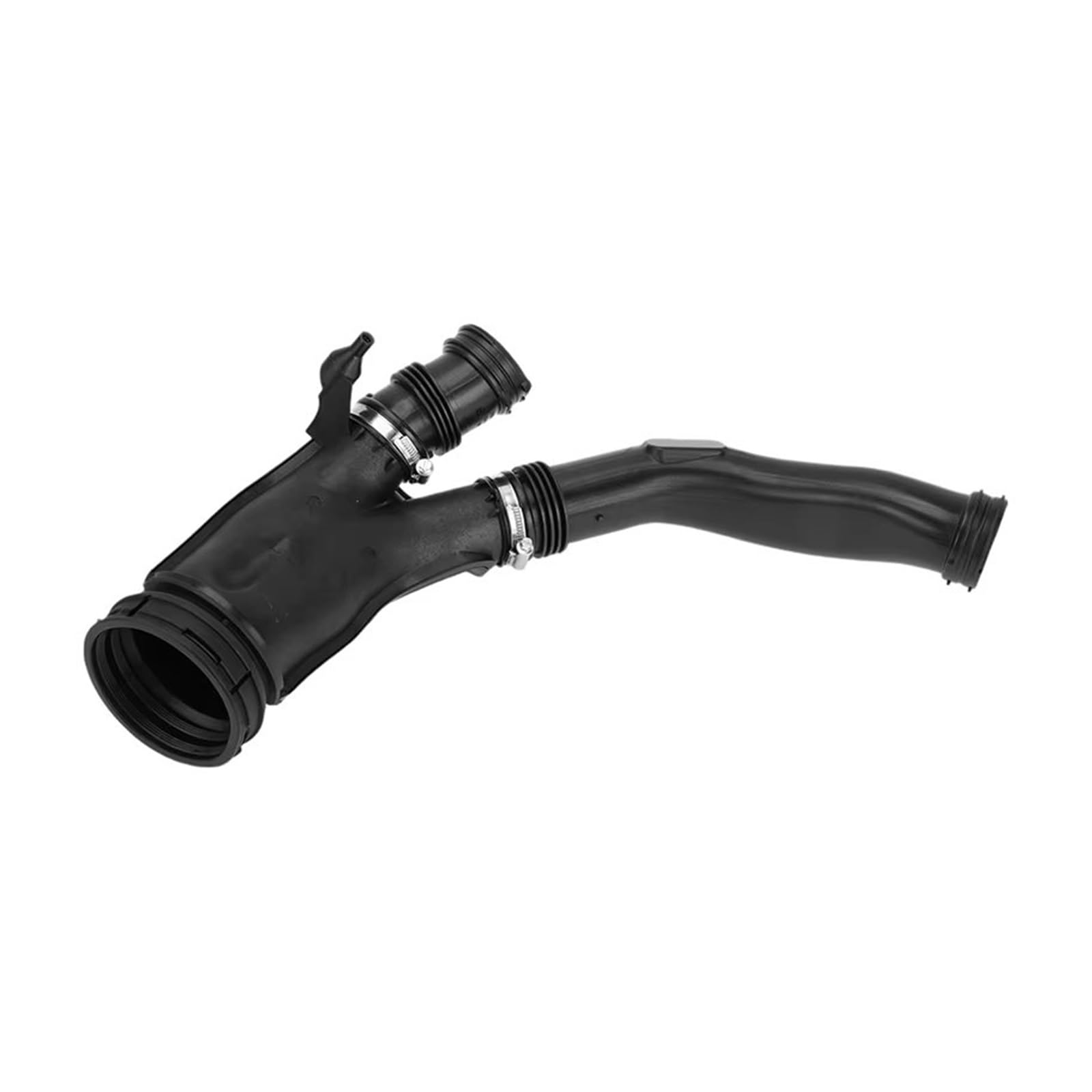 Auto Ansaugrohr 1 Stück Für 7er X6 E71 F01 F02 740i 740Li N54 Automontage Turbo-Luftschlauchreiniger Ansaugschlauch Nr. 13717582312 Lufteinlass Schlauch Auto Ansaugrohr 1 Stück Für 7er X6 E71 F01 F02 740i 740Li N54 Automontage Turbo-Luftschlauchreiniger Ansaugschlauch Nr. 13717582312 Lufteinlass Schlauch von SPUFKGE