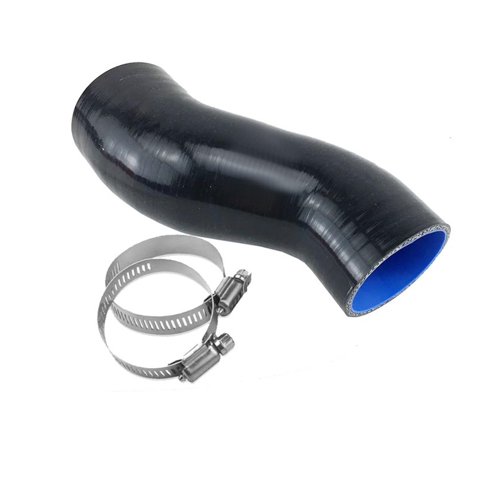 Auto Ansaugrohr 1 Stück Für Subaru Für Impreza STI Für WRX GDA GDB 2008 2009 2010 2011 2012 2013 2014 Silikon Ansaugrohr Karte Schlauch Lufteinlass Schlauch Auto Ansaugrohr 1 Stück Für Subaru Für Impreza STI Für WRX GDA GDB 2008 2009 2010 2011 2012 2013 2014 Silikon Ansaugrohr Karte Schlauch Lufteinlass Schlauch von SPUFKGE