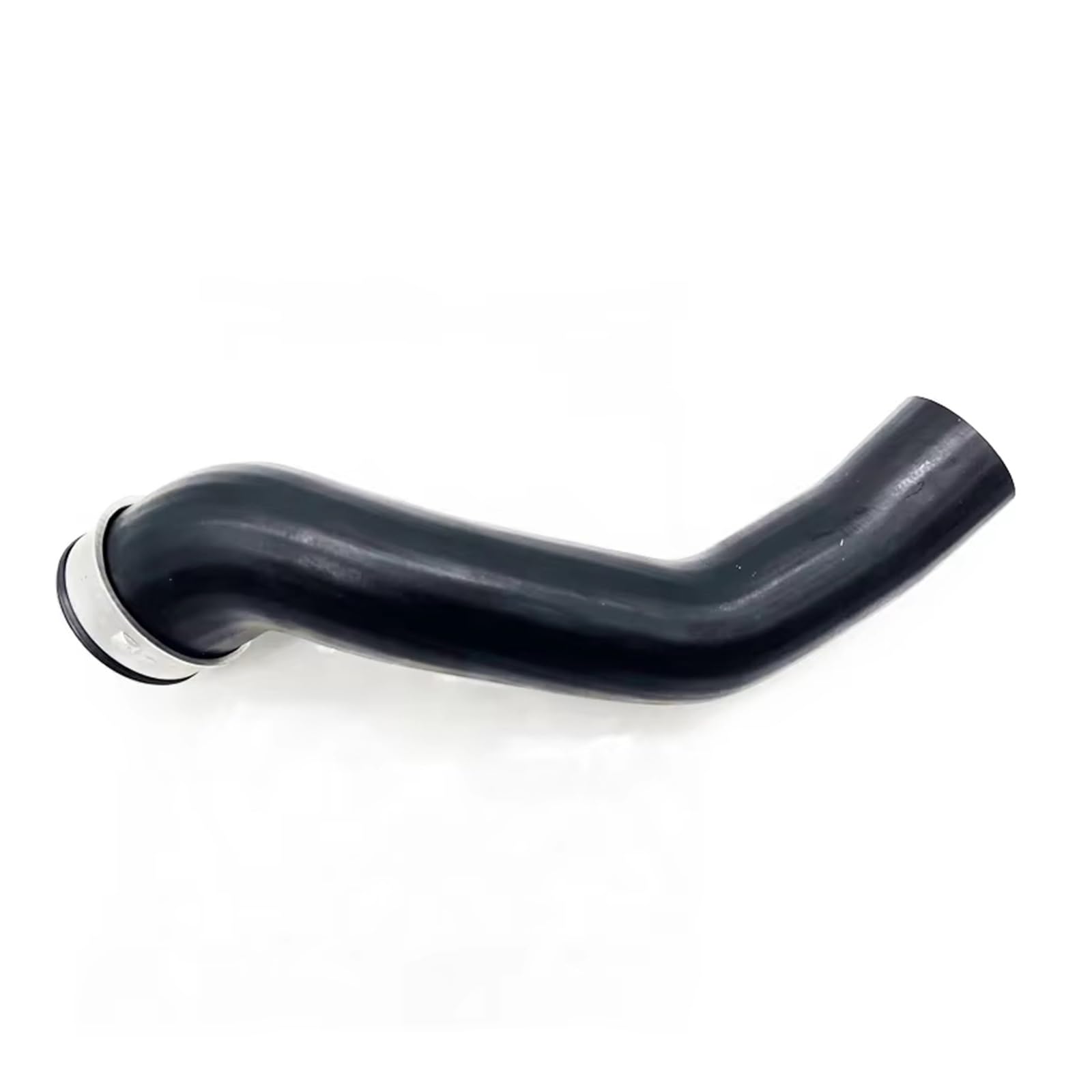 Auto Ansaugrohr 11617807986 Turbo Ladung Kühlmittel Air Intake Schlauch Für X5 E70 X6 E71 Lufteinlass Schlauch Auto Ansaugrohr 11617807986 Turbo Ladung Kühlmittel Air Intake Schlauch Für X5 E70 X6 E71 Lufteinlass Schlauch von SPUFKGE