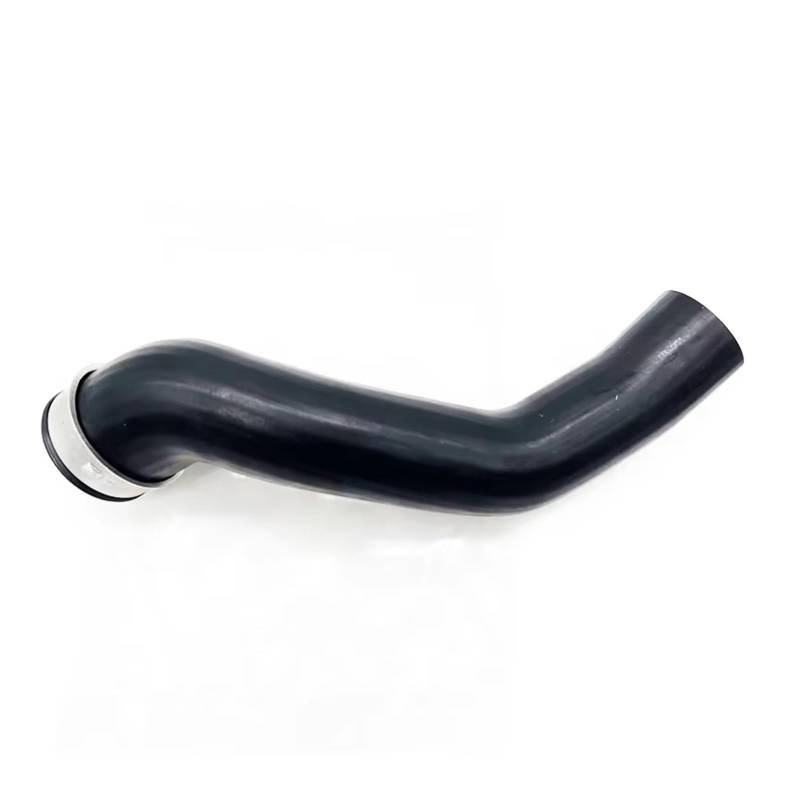 Auto Ansaugrohr 11617807986 Turbo Ladung Kühlmittel Air Intake Schlauch Für X5 E70 X6 E71 Lufteinlass Schlauch von SPUFKGE