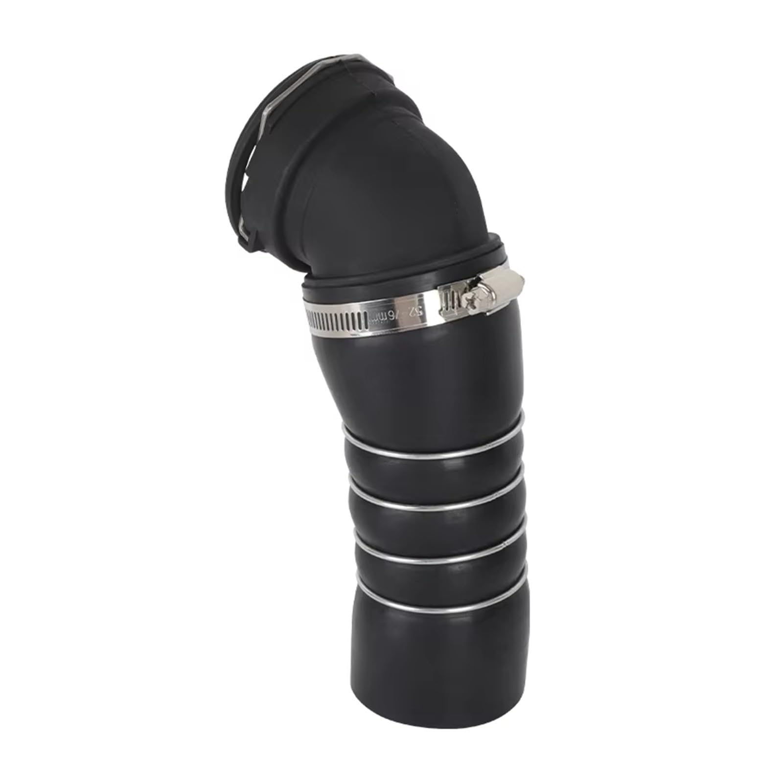 Auto Ansaugrohr 11618506079 Turbo Inter Schlauch Rohr Air Intake Schlauch Ladung Schlauch Für X5 E70 2006-2018 Für X6 E71 3,0 D 3,5 D 2007-2010 Lufteinlass Schlauch Auto Ansaugrohr 11618506079 Turbo Inter Schlauch Rohr Air Intake Schlauch Ladung Schlauch Für X5 E70 2006-2018 Für X6 E71 3,0 D 3,5 D 2007-2010 Lufteinlass Schlauch von SPUFKGE