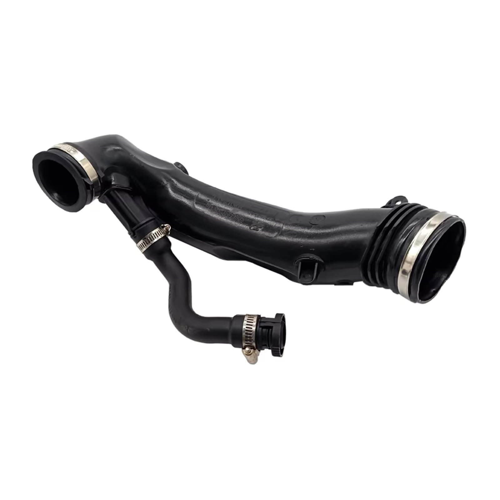Auto Ansaugrohr 13717599226 13717627503 Air Box Ansaugrohr Schlauch Für Für MINI Für Cooper R55 R56 R57 R58 R59 R60 Lufteinlass Schlauch Auto Ansaugrohr 13717599226 13717627503 Air Box Ansaugrohr Schlauch Für Für MINI Für Cooper R55 R56 R57 R58 R59 R60 Lufteinlass Schlauch von SPUFKGE