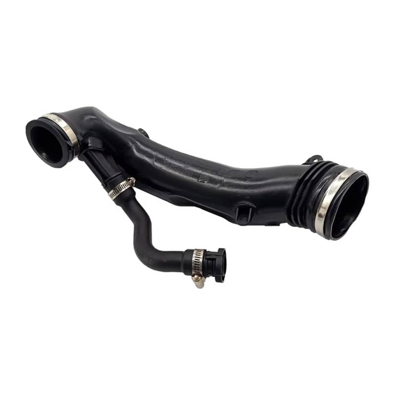 Auto Ansaugrohr 13717599226 13717627503 Air Box Ansaugrohr Schlauch Für Für MINI Für Cooper R55 R56 R57 R58 R59 R60 Lufteinlass Schlauch von SPUFKGE