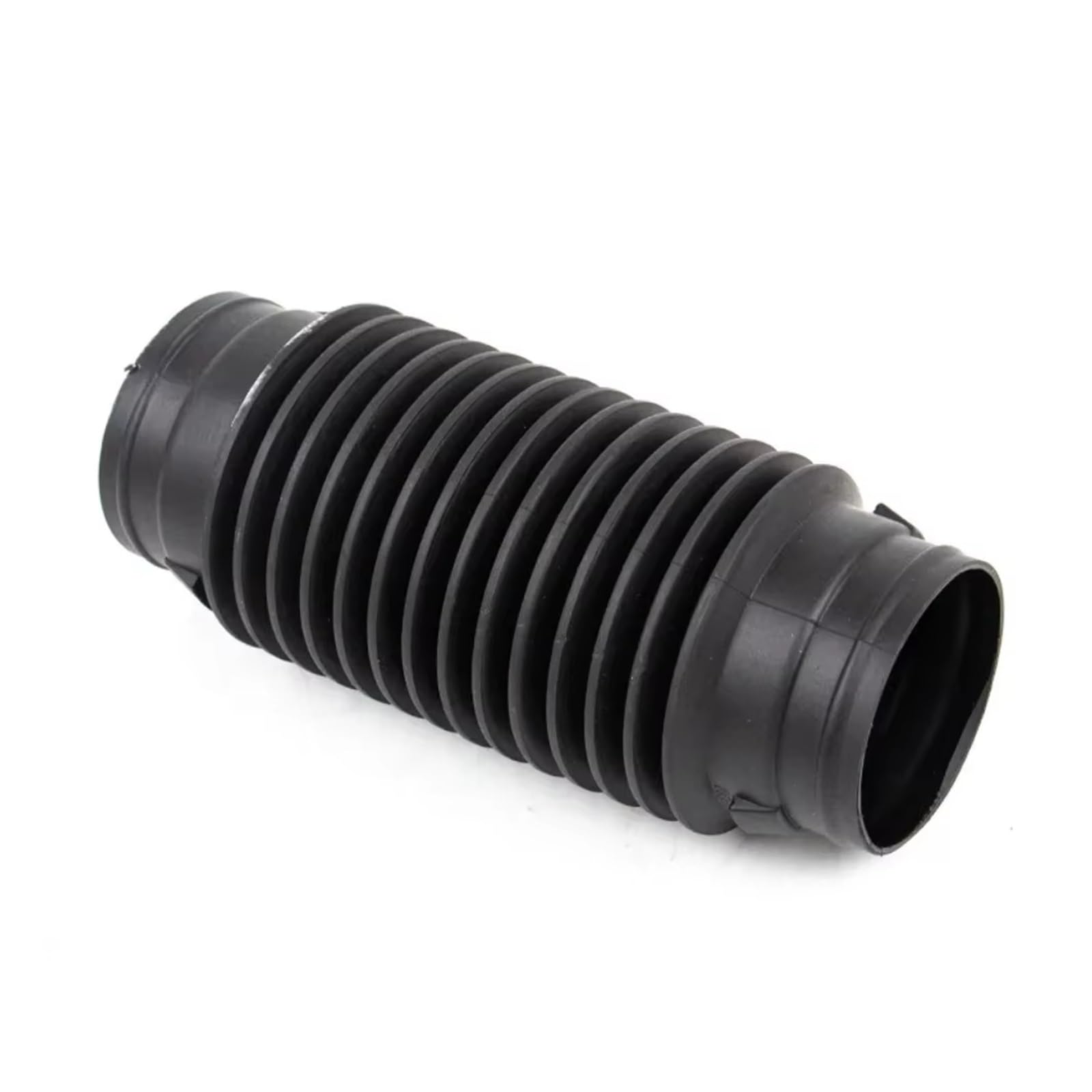 Auto Ansaugrohr 1436G6 1,6 Luftfilter Lufteinlass Schlauch 17,5 cm/6,89 Zoll Länge Rohr Für Peugeot 206 307 308 408 Für Citroen C2 Lufteinlass Schlauch Auto Ansaugrohr 1436G6 1,6 Luftfilter Lufteinlass Schlauch 17,5 cm/6,89 Zoll Länge Rohr Für Peugeot 206 307 308 408 Für Citroen C2 Lufteinlass Schlauch von SPUFKGE