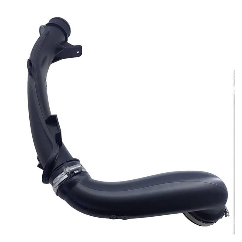 Auto Ansaugrohr 1440J0 Für Peugeot 308CC/SW 308T7 3008 308 408 T73 5008 508 Für RCZ Für Citroen C4B7 DS4 C4 Picasso C5X7 DS5 Ansaugfilter Luftschlauch Lufteinlass Schlauch(Original one Set) von SPUFKGE