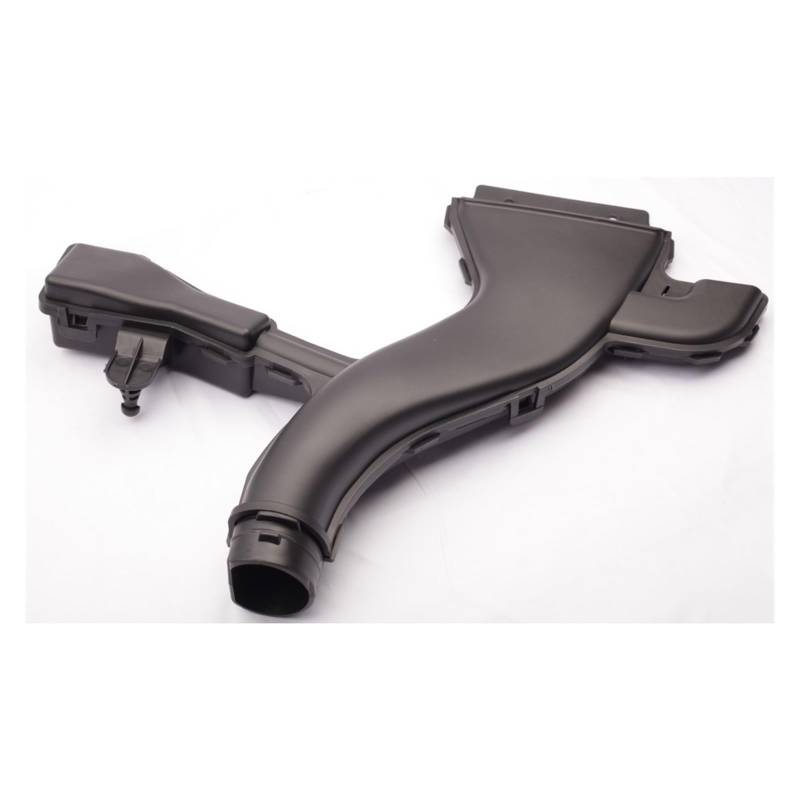 Auto Ansaugrohr 16554-ED000-999 Auto Air Intake Duct Schlauch Für Nissan Für Tiida 2005 2006 2007 2008 2009 2010 1,6 Lufteinlass Schlauch(D) von SPUFKGE