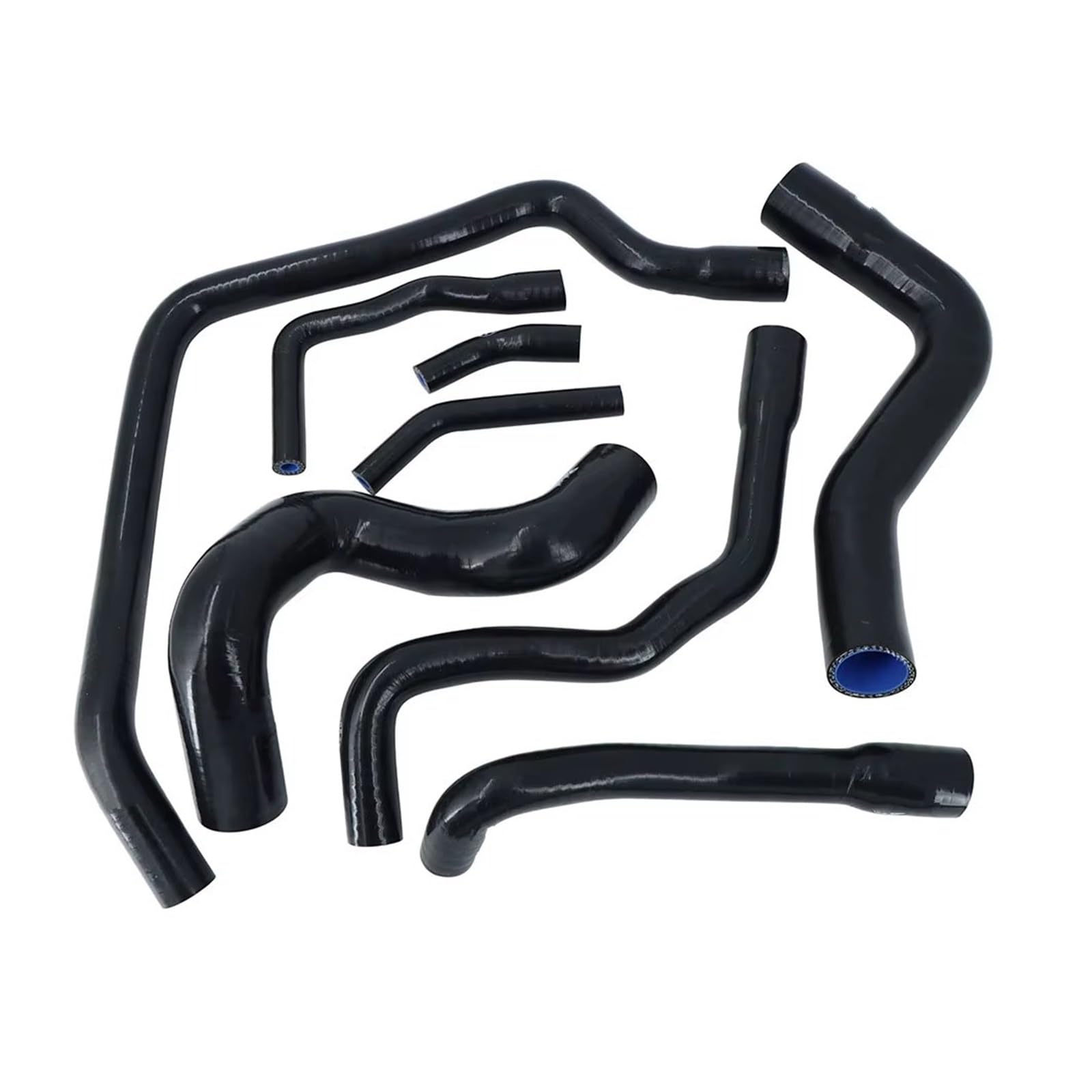 Auto Ansaugrohr 8 Stück Für E34 M30 6CYC 525 528 530 1989 1990 1991 1992 1993 1994 1995 Silikon Kühler Schlauch Kit Lufteinlass Schlauch Auto Ansaugrohr 8 Stück Für E34 M30 6CYC 525 528 530 1989 1990 1991 1992 1993 1994 1995 Silikon Kühler Schlauch Kit Lufteinlass Schlauch von SPUFKGE