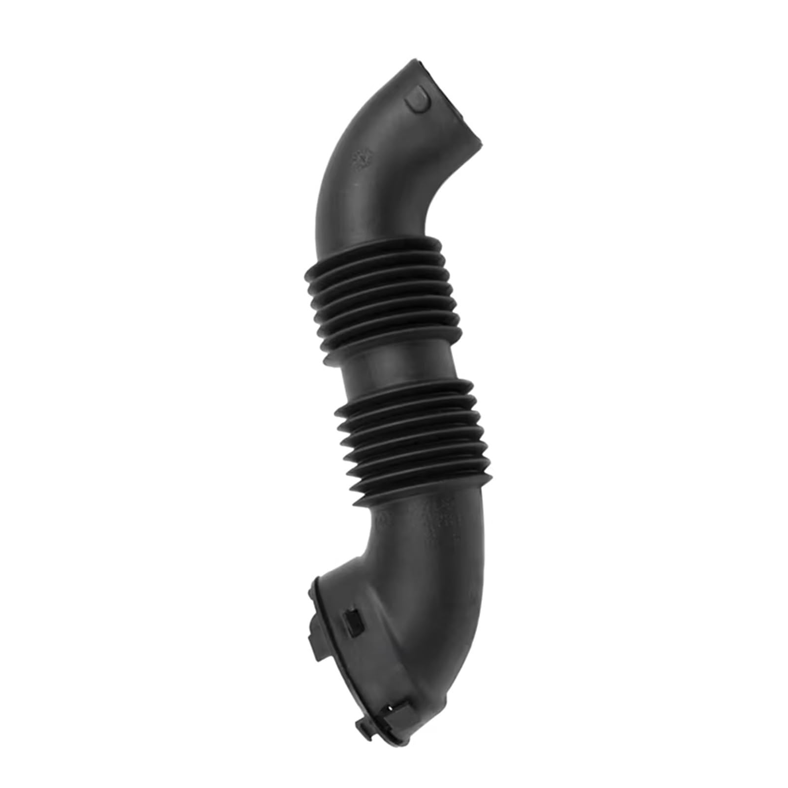 Auto Ansaugrohr 9674987780 Luftfilter Shell Intake-Rohr Schlauch Für Peugeot 2008 301 Für Citroen C3-XR Elysee Entlüftungs Rohr Lufteinlass Schlauch Auto Ansaugrohr 9674987780 Luftfilter Shell Intake-Rohr Schlauch Für Peugeot 2008 301 Für Citroen C3-XR Elysee Entlüftungs Rohr Lufteinlass Schlauch von SPUFKGE