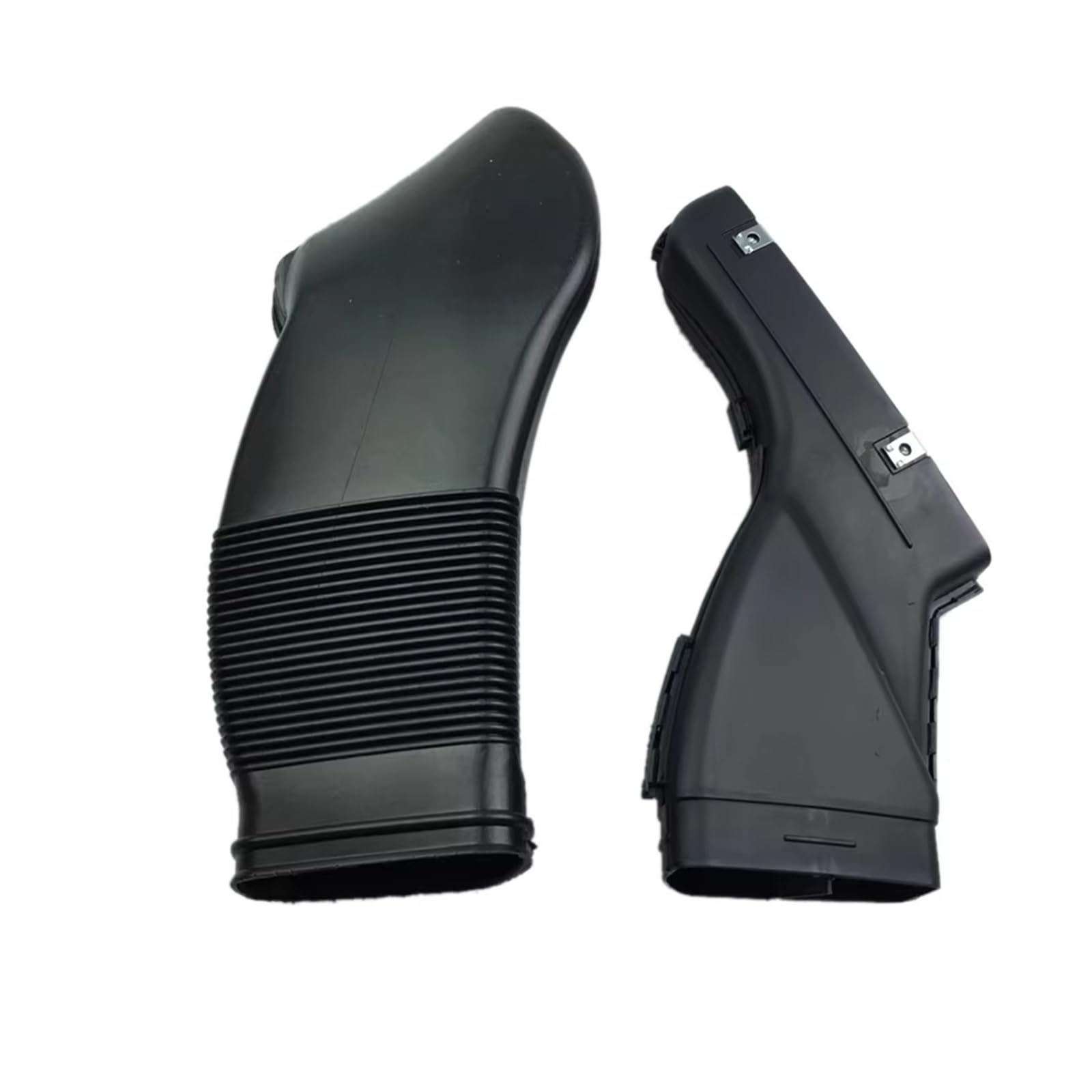 Auto Ansaugrohr Auto Motor Air Intake Maske Kanal Biegen Einlass Luft Saugrohr Für Passat Für B5 Lufteinlass Schlauch Auto Ansaugrohr Auto Motor Air Intake Maske Kanal Biegen Einlass Luft Saugrohr Für Passat Für B5 Lufteinlass Schlauch von SPUFKGE