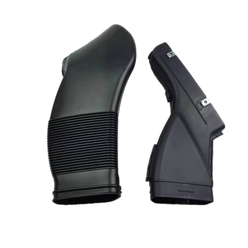 Auto Ansaugrohr Auto Motor Air Intake Maske Kanal Biegen Einlass Luft Saugrohr Für Passat Für B5 Lufteinlass Schlauch von SPUFKGE