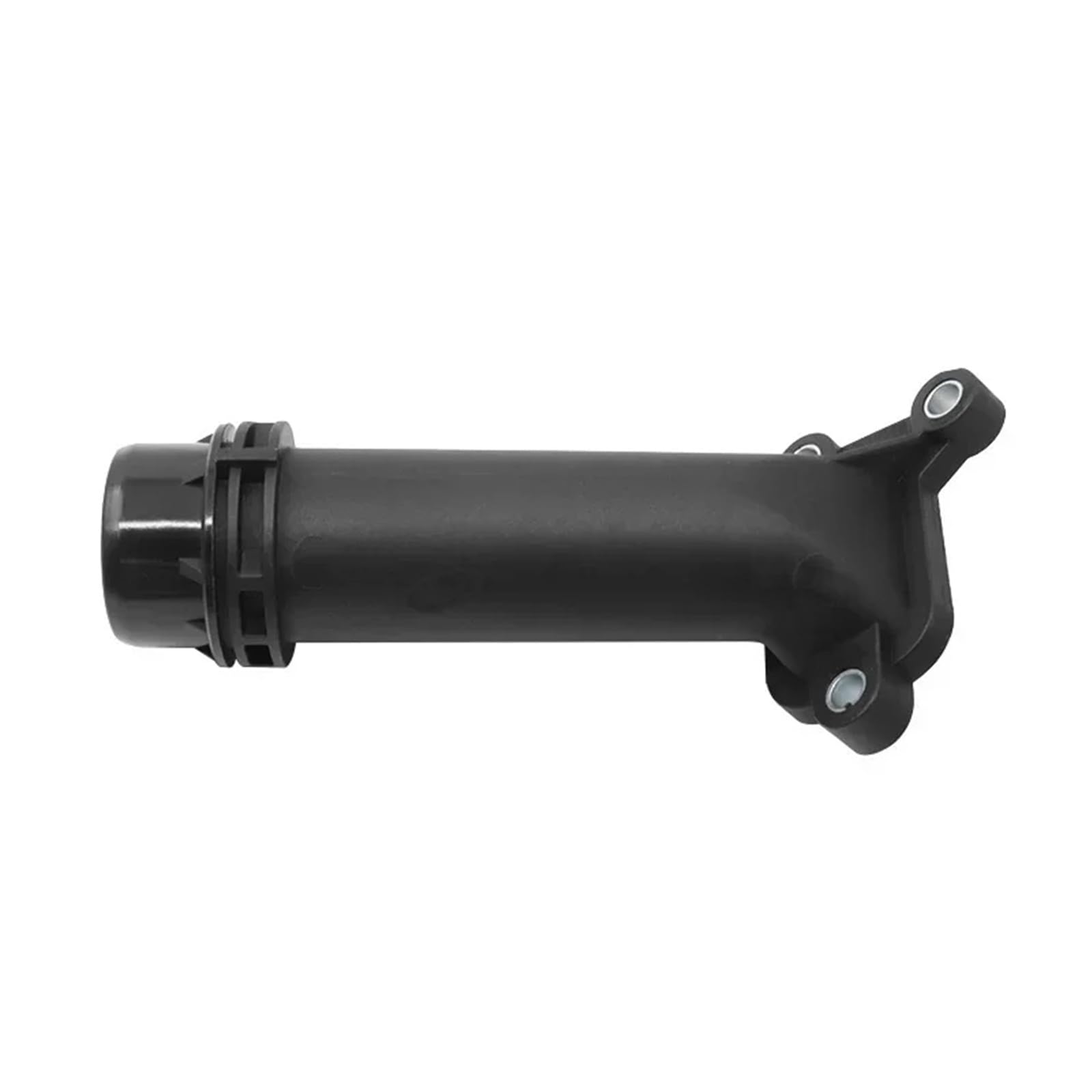Auto Ansaugrohr Autozubehör Kühlmittelflansch Wasserrohr Schlauch Rohrverbinder Für 1 2 3 4 5 6 7 Serie X1 X3 X4 X5 X6 Für Mini R55 Bis R61 Lufteinlass Schlauch Auto Ansaugrohr Autozubehör Kühlmittelflansch Wasserrohr Schlauch Rohrverbinder Für 1 2 3 4 5 6 7 Serie X1 X3 X4 X5 X6 Für Mini R55 Bis R61 Lufteinlass Schlauch von SPUFKGE