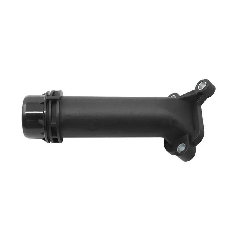 Auto Ansaugrohr Autozubehör Kühlmittelflansch Wasserrohr Schlauch Rohrverbinder Für 1 2 3 4 5 6 7 Serie X1 X3 X4 X5 X6 Für Mini R55 Bis R61 Lufteinlass Schlauch von SPUFKGE