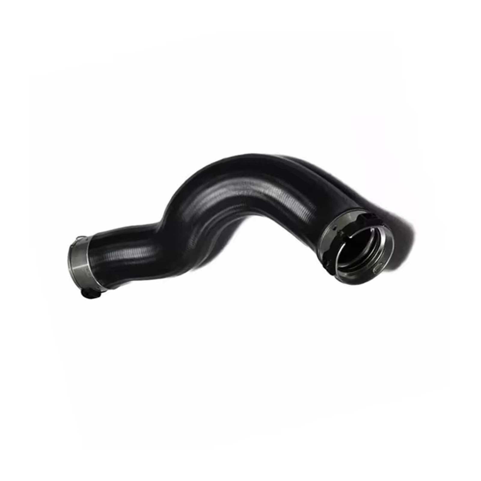 Auto Ansaugrohr Für 1 3 4 Serie X3 F25 F30 F80 F31 Tubocharger Ansaugluft Booster Schlauch 11617810617 Lufteinlass Schlauch Auto Ansaugrohr Für 1 3 4 Serie X3 F25 F30 F80 F31 Tubocharger Ansaugluft Booster Schlauch 11617810617 Lufteinlass Schlauch von SPUFKGE