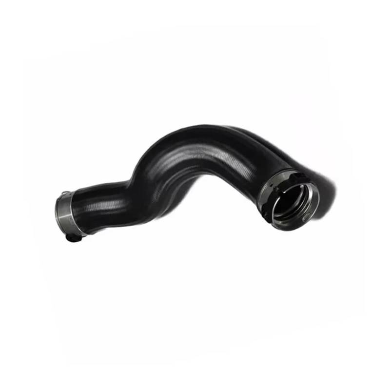 Auto Ansaugrohr Für 1 3 4 Serie X3 F25 F30 F80 F31 Tubocharger Ansaugluft Booster Schlauch 11617810617 Lufteinlass Schlauch von SPUFKGE