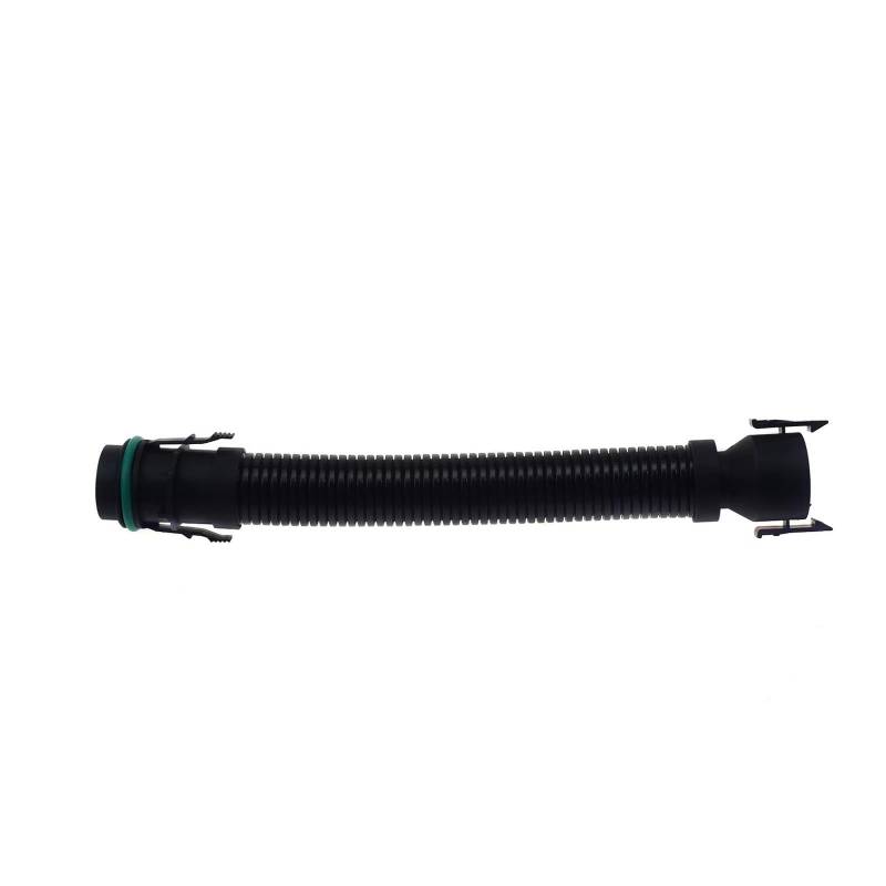 Auto Ansaugrohr Für 1 3 5 7 E81 E87 E90 N47 N57 F10 F01 Für MINI Für Cooper Luftfilter Ansaugbelüftungsrohr 13717803842 7803842 13717803848 13717803847 Lufteinlass Schlauch von SPUFKGE