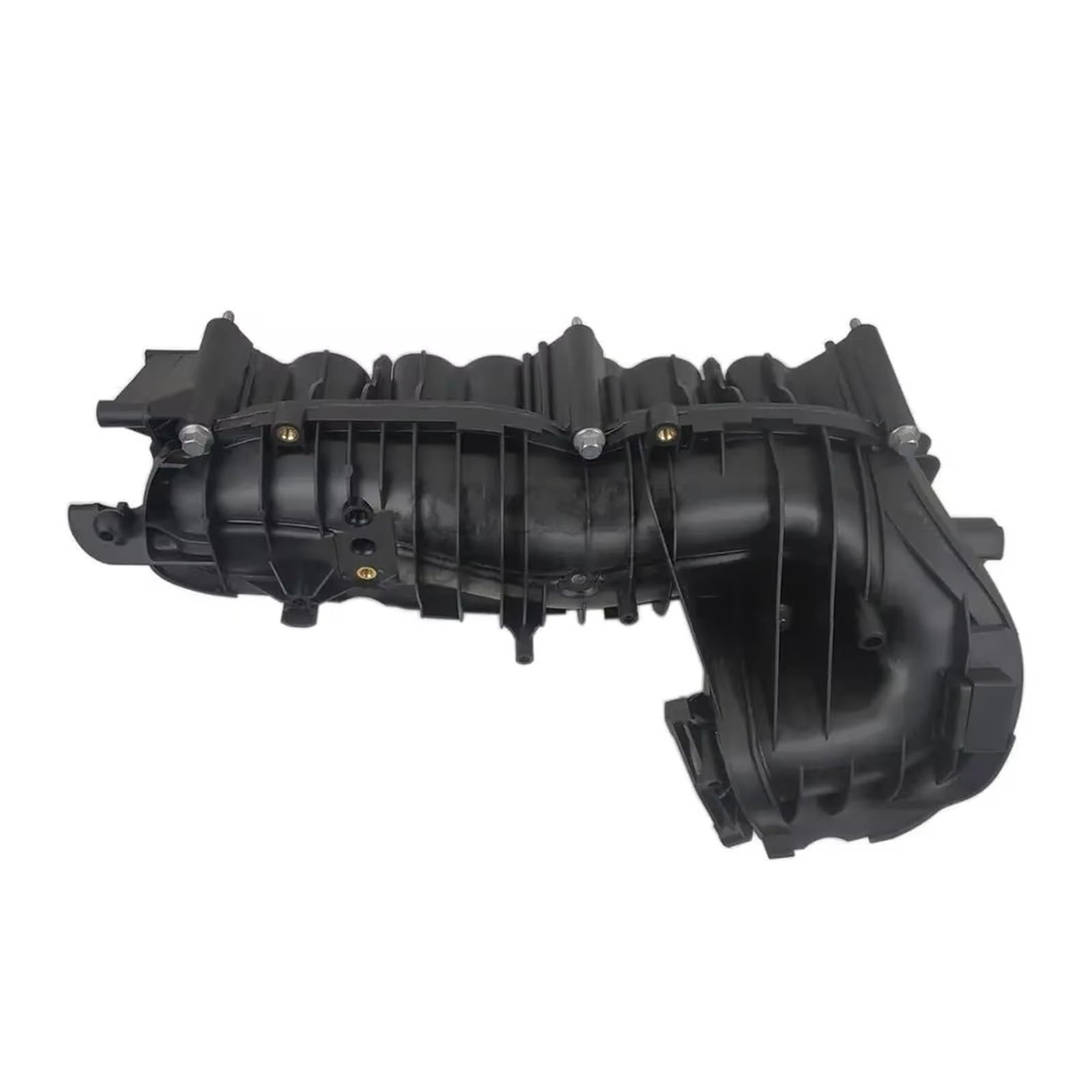 Auto Ansaugrohr Für 1 3 5 Serie X1 X3 E81 E90 E60 E83 118d 320d 520 DIntake Verteiler W/o ANTRIEB 2,0 D N47 11618507239 11617811214 Lufteinlass Schlauch Auto Ansaugrohr Für 1 3 5 Serie X1 X3 E81 E90 E60 E83 118d 320d 520 DIntake Verteiler W/o ANTRIEB 2,0 D N47 11618507239 11617811214 Lufteinlass Schlauch von SPUFKGE