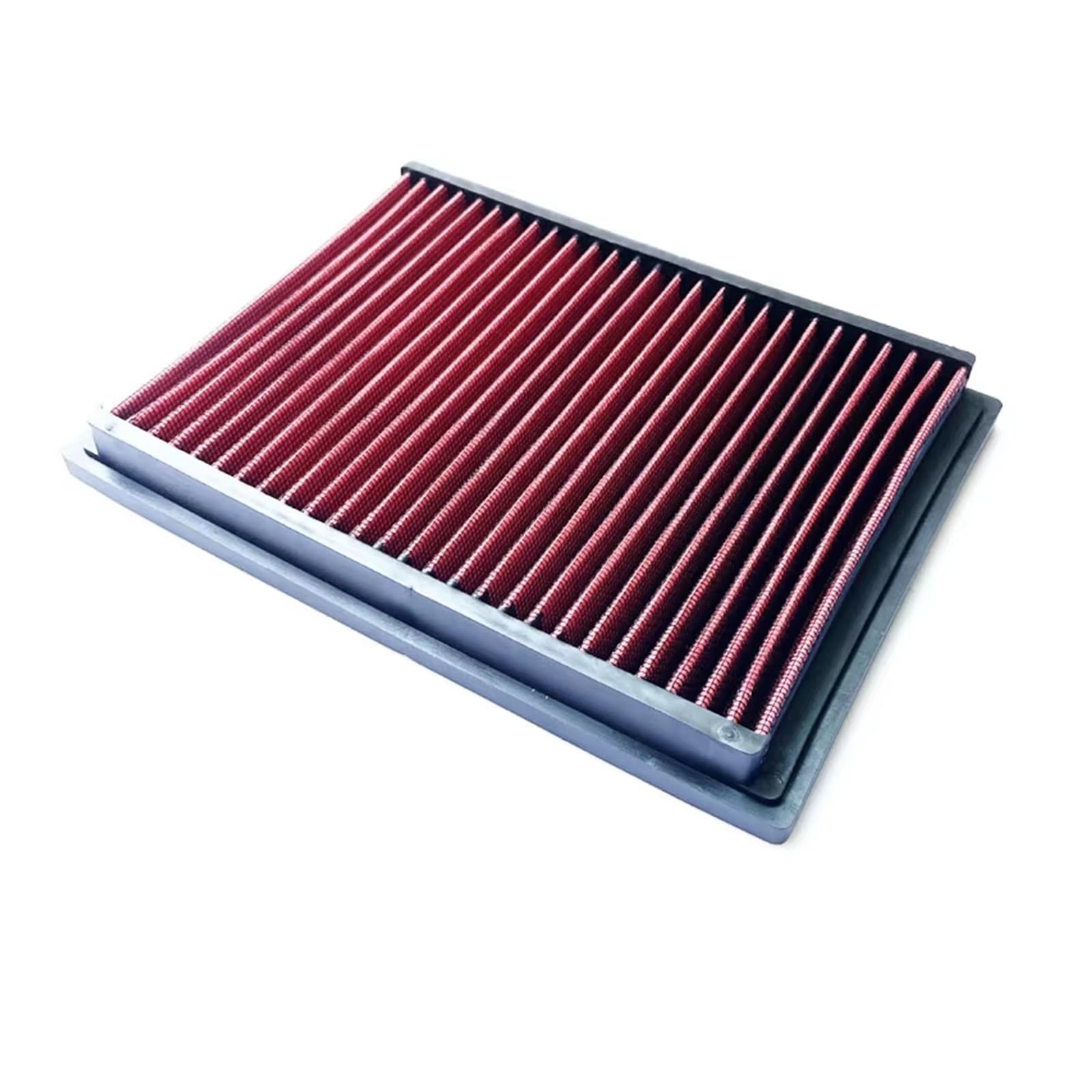 Auto Ansaugrohr Für 316i 318i 320i 323i 325i 328i 330i M3 X3 2.5L High Flow Luftfilter Gas Racing Auto Cold Air Intake Filter 13721730946 Lufteinlass Schlauch Auto Ansaugrohr Für 316i 318i 320i 323i 325i 328i 330i M3 X3 2.5L High Flow Luftfilter Gas Racing Auto Cold Air Intake Filter 13721730946 Lufteinlass Schlauch von SPUFKGE