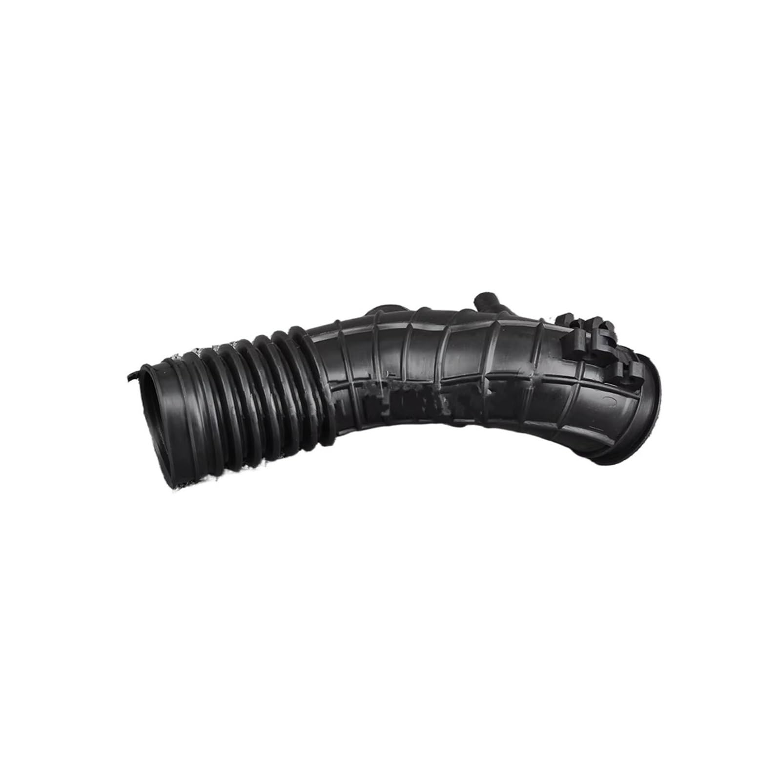 Auto Ansaugrohr Für Accord 2008 2009 2010 2011 2012 2013 Asiatischen Euro CP1 CU1 2.0L Motor Luftansaugschlauch Luftstromrohr 17228-R60-U00 Lufteinlass Schlauch Auto Ansaugrohr Für Accord 2008 2009 2010 2011 2012 2013 Asiatischen Euro CP1 CU1 2.0L Motor Luftansaugschlauch Luftstromrohr 17228-R60-U00 Lufteinlass Schlauch von SPUFKGE