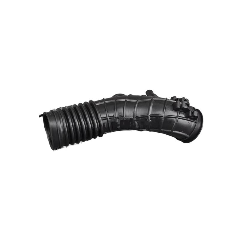 Auto Ansaugrohr Für Accord 2008 2009 2010 2011 2012 2013 Asiatischen Euro CP1 CU1 2.0L Motor Luftansaugschlauch Luftstromrohr 17228-R60-U00 Lufteinlass Schlauch von SPUFKGE