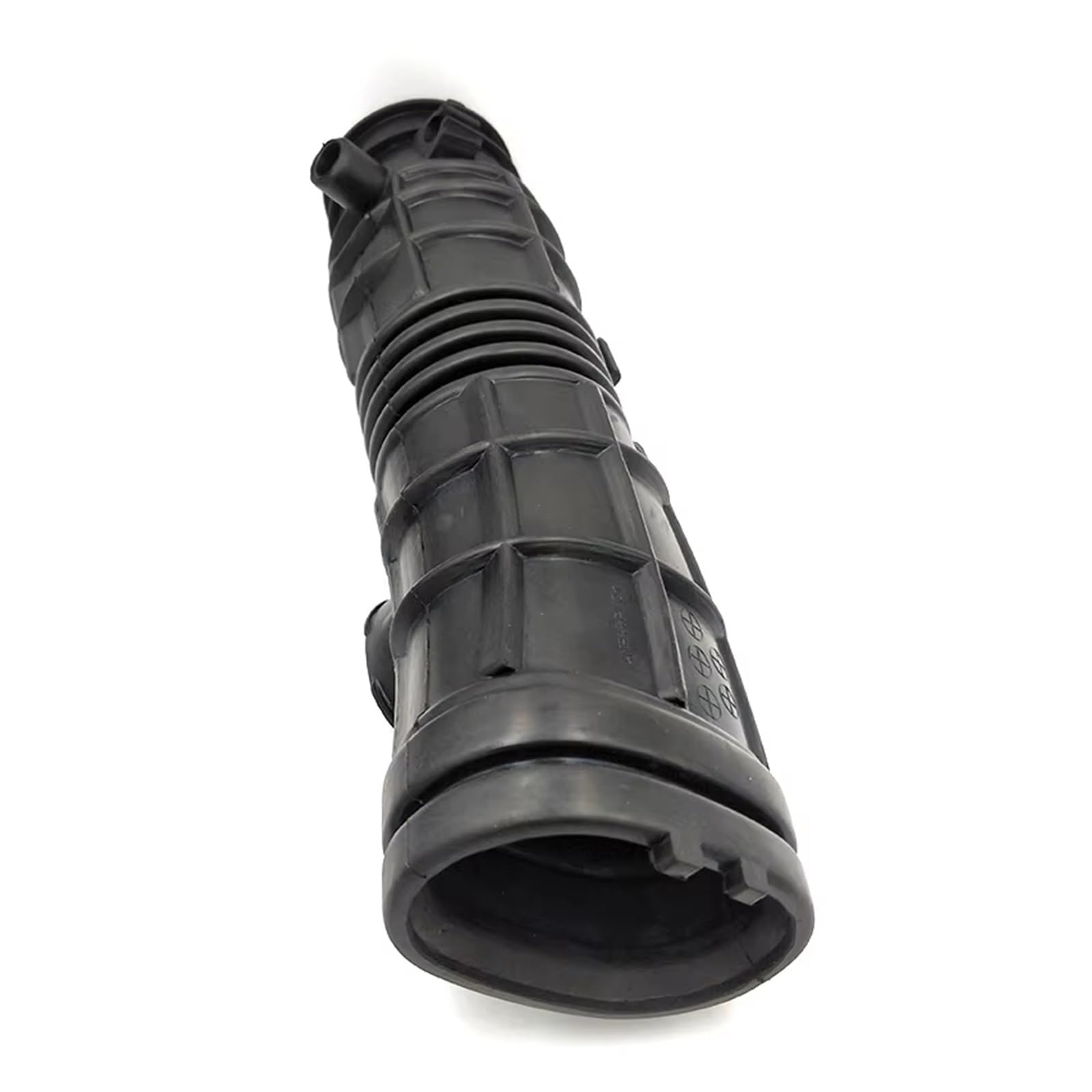 Auto Ansaugrohr Für Accord Für CL V6 Air Intake Boot Reiniger Schlauch Rohr 17228-P8A-A01 17228P8AA01 Lufteinlass Schlauch Auto Ansaugrohr Für Accord Für CL V6 Air Intake Boot Reiniger Schlauch Rohr 17228-P8A-A01 17228P8AA01 Lufteinlass Schlauch von SPUFKGE