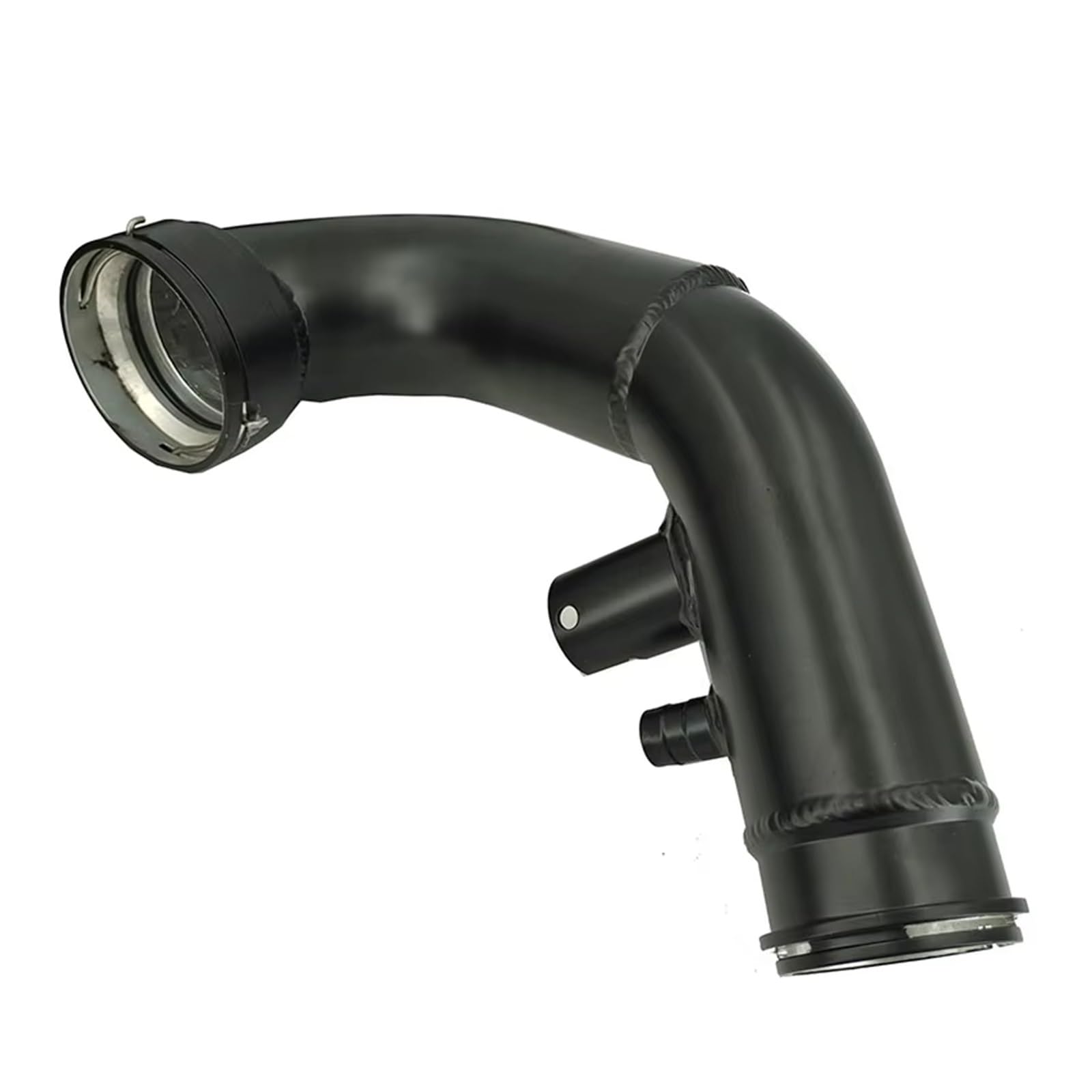 Auto Ansaugrohr Für B48 B46 F30 330i 320i 2015 2016 2017 2018 Turbo Einlassrohr Lufteinlass Schlauch Auto Ansaugrohr Für B48 B46 F30 330i 320i 2015 2016 2017 2018 Turbo Einlassrohr Lufteinlass Schlauch von SPUFKGE