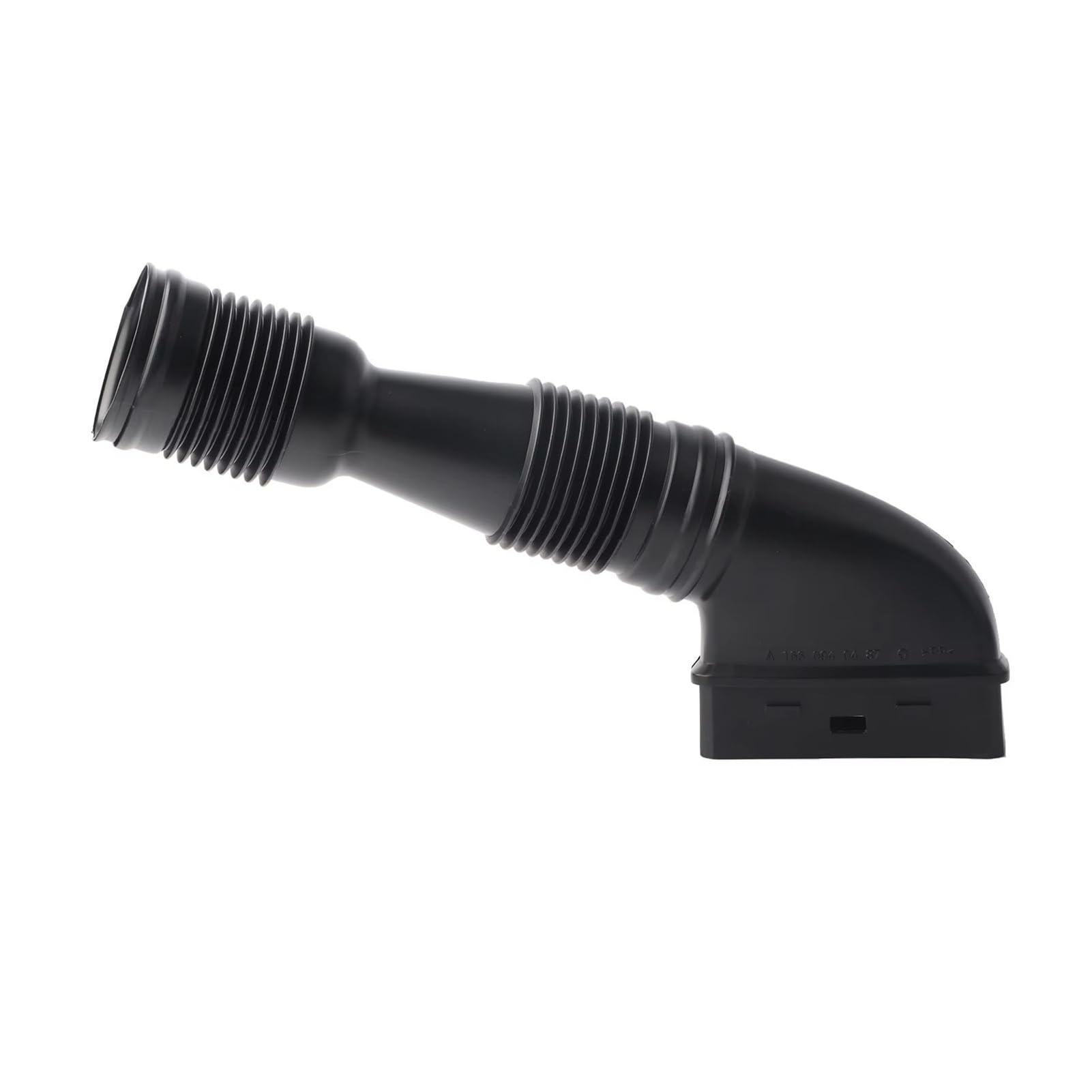 Auto Ansaugrohr Für Benz A‑Class W168 1997 1998 1999 2000 2001 2002 2003 2004 Auto Air Intake Rohr Schlauch 1660940487 Lufteinlass Schlauch Auto Ansaugrohr Für Benz A‑Class W168 1997 1998 1999 2000 2001 2002 2003 2004 Auto Air Intake Rohr Schlauch 1660940487 Lufteinlass Schlauch von SPUFKGE