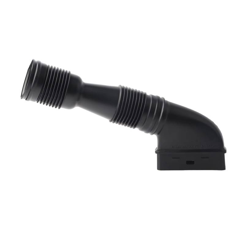 Auto Ansaugrohr Für Benz A‑Class W168 1997 1998 1999 2000 2001 2002 2003 2004 Auto Air Intake Rohr Schlauch 1660940487 Lufteinlass Schlauch von SPUFKGE