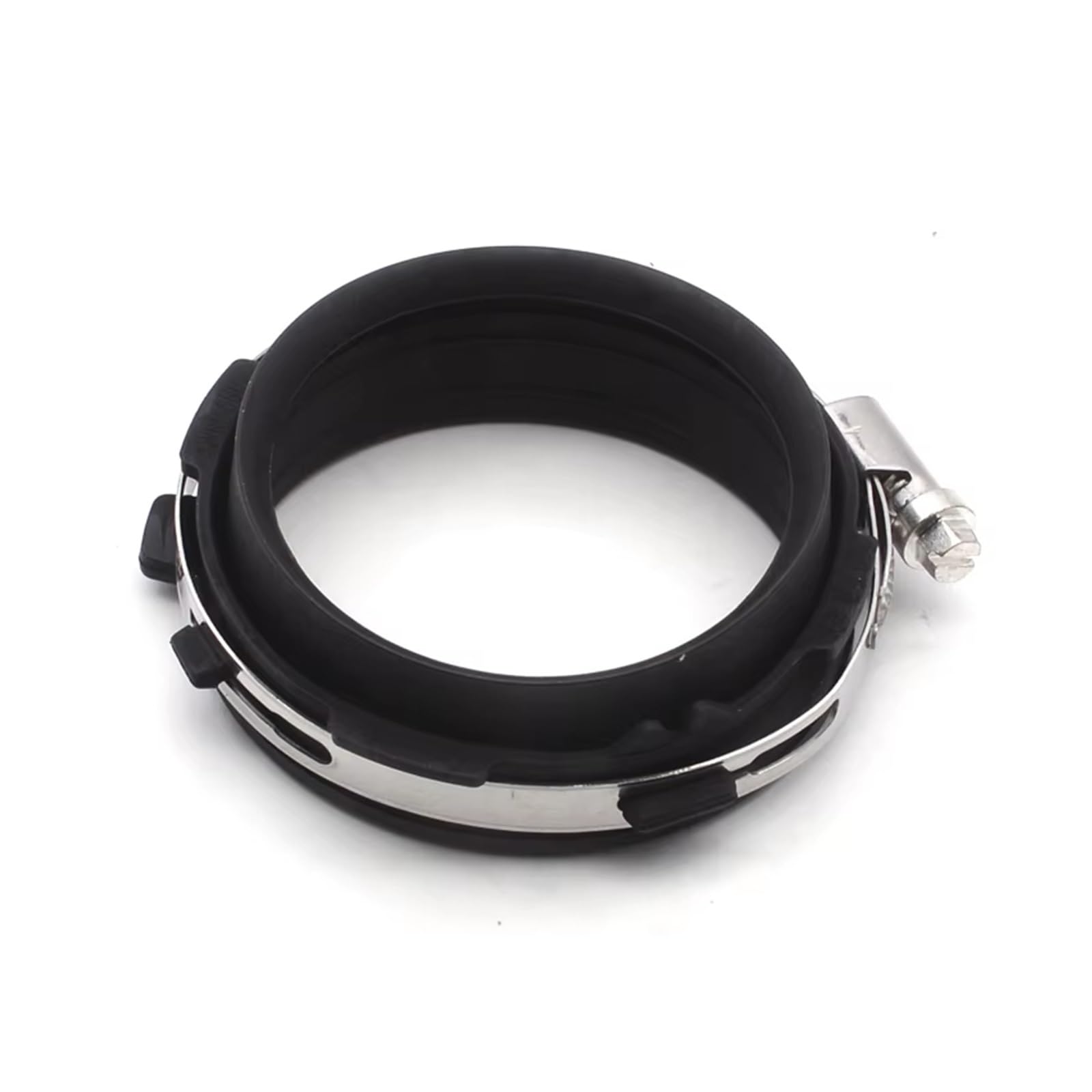 Auto Ansaugrohr Für Buick Für Regal 2011-2017 Für Chevrolet Für Malibu 2011-2016 Luftfilter Outlet Rohr Liner Drossel Ventil Schlauch Dichtung Dichtung Ring Clamp A7 Lufteinlass Schlauch Auto Ansaugrohr Für Buick Für Regal 2011-2017 Für Chevrolet Für Malibu 2011-2016 Luftfilter Outlet Rohr Liner Drossel Ventil Schlauch Dichtung Dichtung Ring Clamp A7 Lufteinlass Schlauch von SPUFKGE