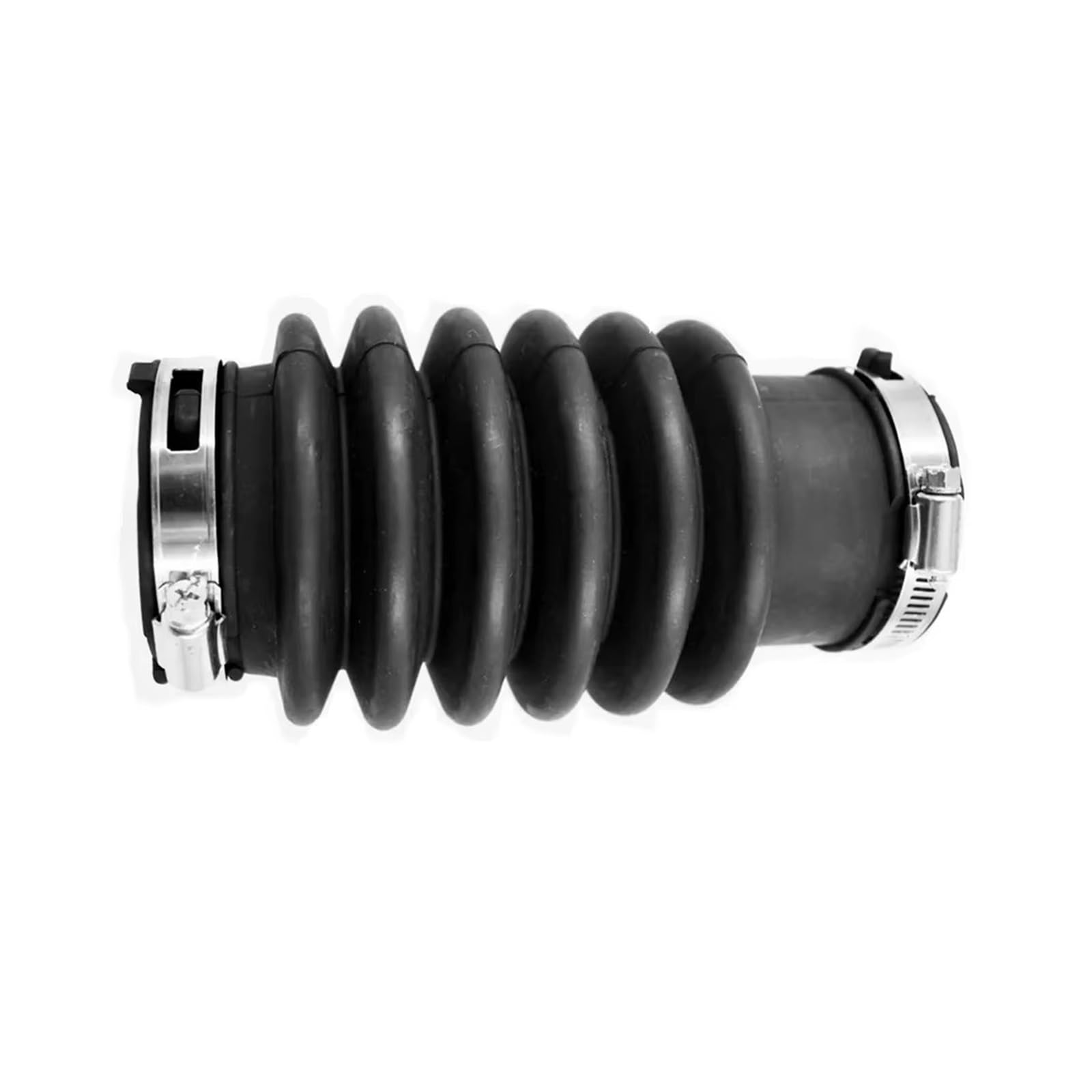 Auto Ansaugrohr Für Dodge Für Neon 2000 2001 2002 2003 2004 2005 Luftfilter Intake Faltenbalg Schlauch 4669783AC Lufteinlass Schlauch Auto Ansaugrohr Für Dodge Für Neon 2000 2001 2002 2003 2004 2005 Luftfilter Intake Faltenbalg Schlauch 4669783AC Lufteinlass Schlauch von SPUFKGE