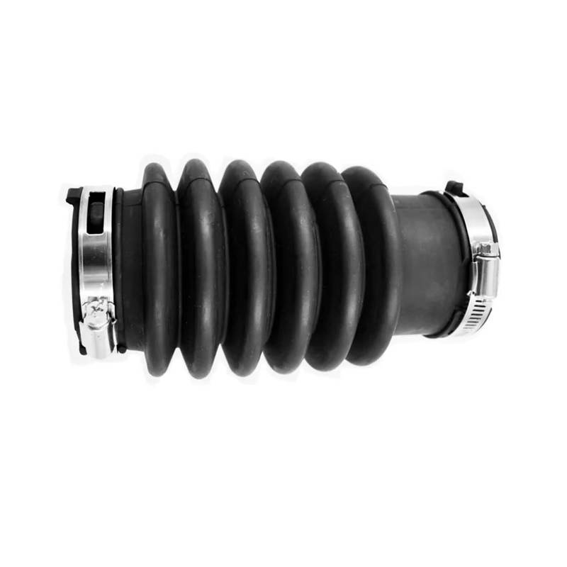Auto Ansaugrohr Für Dodge Für Neon 2000 2001 2002 2003 2004 2005 Luftfilter Intake Faltenbalg Schlauch 4669783AC Lufteinlass Schlauch von SPUFKGE