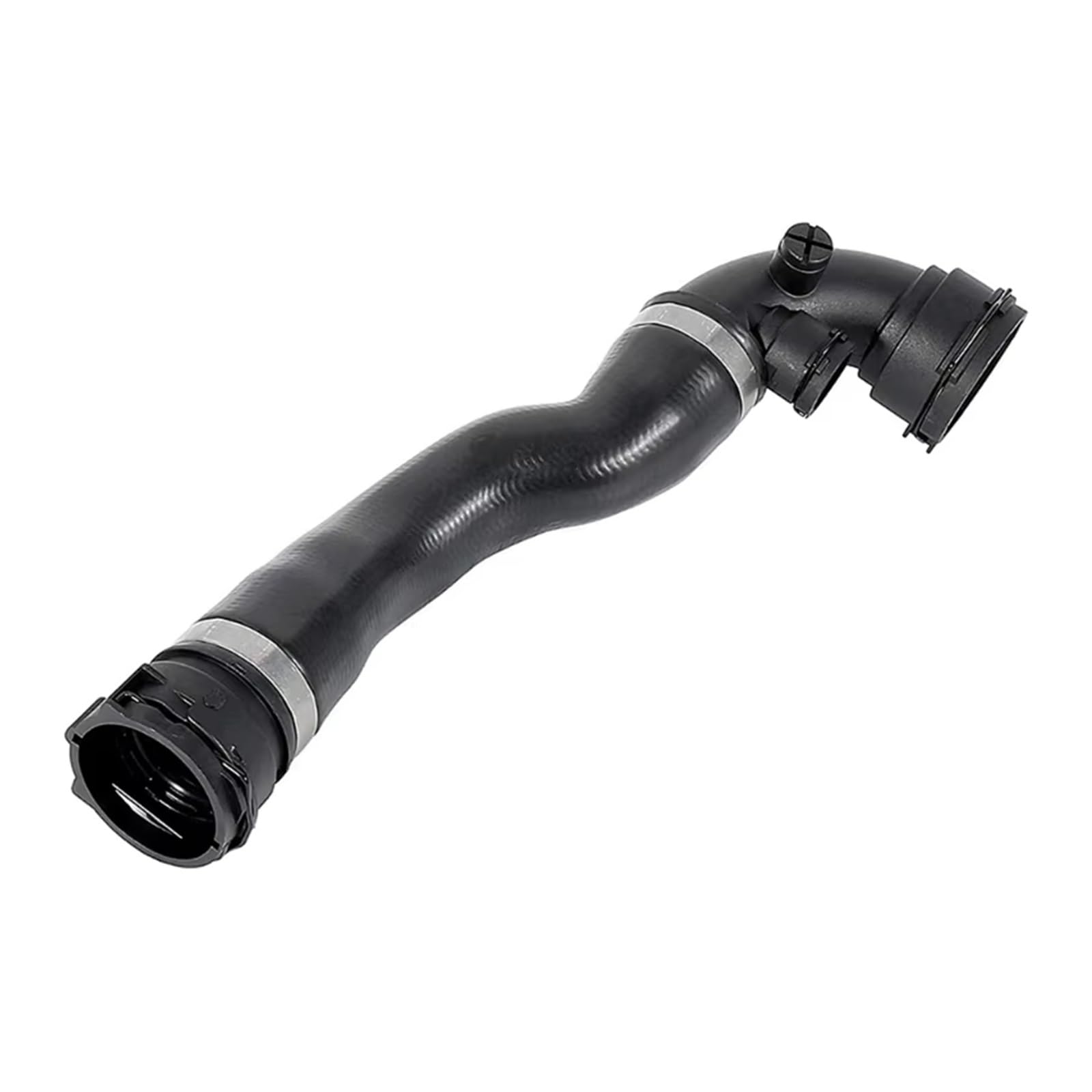 Auto Ansaugrohr Für E36 E46 Top Kühler Oberen Kühlmittel Schlauch Kühlung Temperatur Wasser Für Tank Rohr Linie 17127510952 64216910758 Lufteinlass Schlauch Auto Ansaugrohr Für E36 E46 Top Kühler Oberen Kühlmittel Schlauch Kühlung Temperatur Wasser Für Tank Rohr Linie 17127510952 64216910758 Lufteinlass Schlauch von SPUFKGE