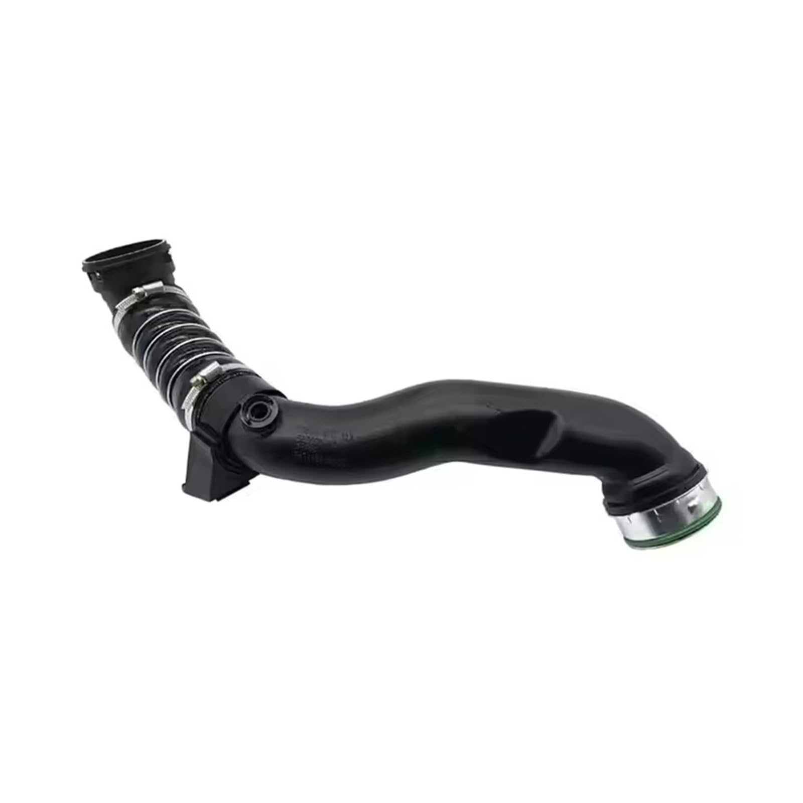 Auto Ansaugrohr Für E70 E70N E71 Ladeluftkühler Rohr Turbo Schlauch 11618506079 11617810307 11617796292 Lufteinlass Schlauch Auto Ansaugrohr Für E70 E70N E71 Ladeluftkühler Rohr Turbo Schlauch 11618506079 11617810307 11617796292 Lufteinlass Schlauch von SPUFKGE