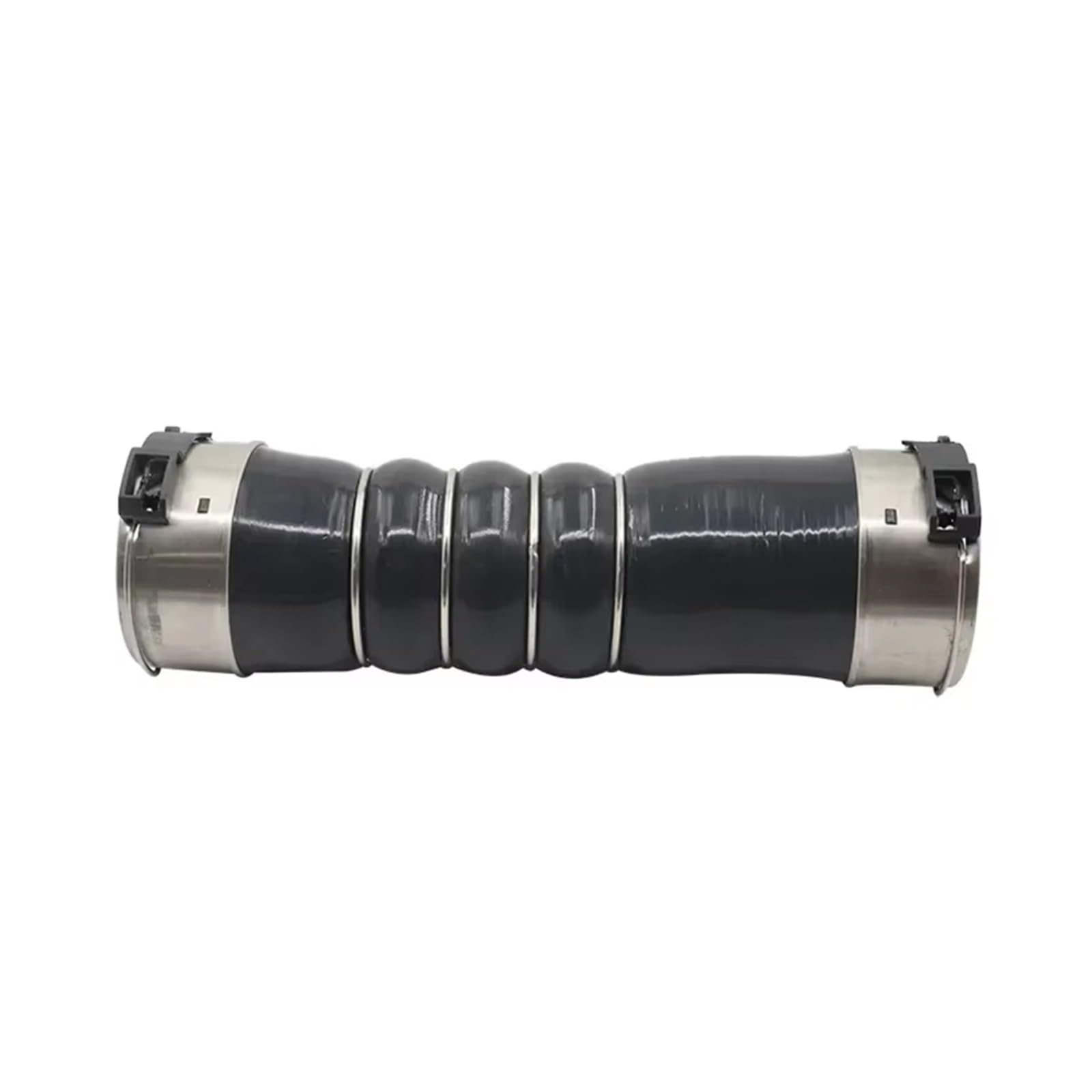 Auto Ansaugrohr Für F01 F02 F03 F04 F07 F10 F11 F18 Auto Motor Ladeluftkühler Turbo Charger Air Intake Schlauch 11617800144 Lufteinlass Schlauch Auto Ansaugrohr Für F01 F02 F03 F04 F07 F10 F11 F18 Auto Motor Ladeluftkühler Turbo Charger Air Intake Schlauch 11617800144 Lufteinlass Schlauch von SPUFKGE