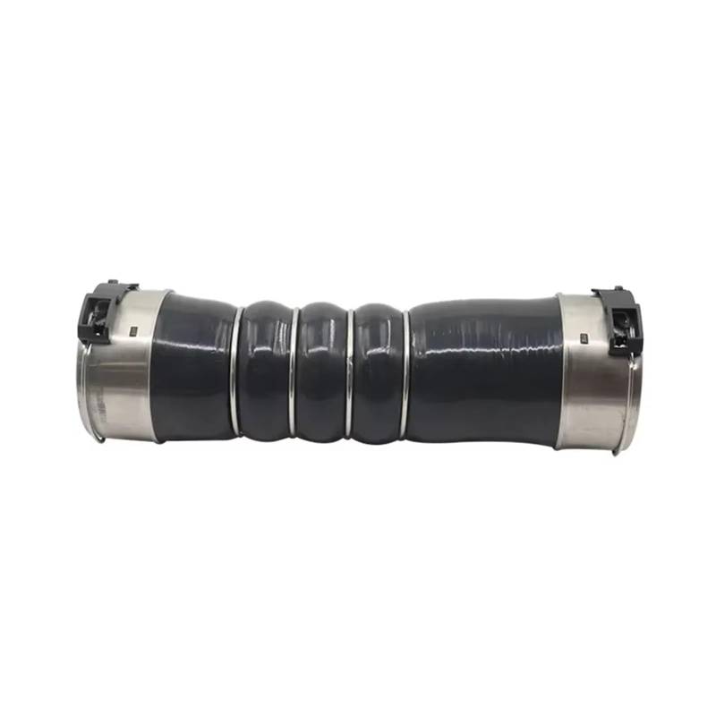 Auto Ansaugrohr Für F01 F02 F03 F04 F07 F10 F11 F18 Auto Motor Ladeluftkühler Turbo Charger Air Intake Schlauch 11617800144 Lufteinlass Schlauch von SPUFKGE