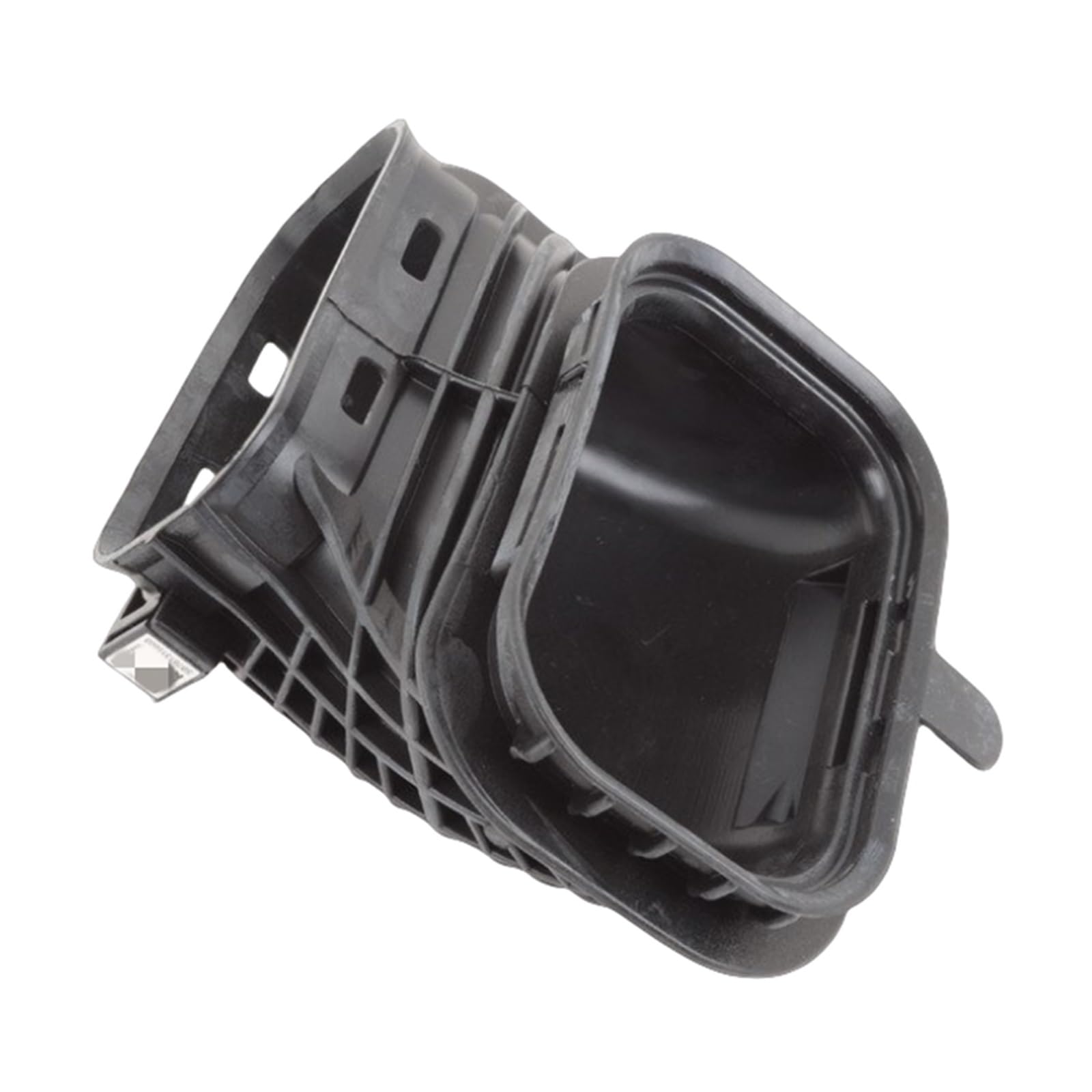 Auto Ansaugrohr Für F20 116 118 120 F30 316 320 328 F36 420 Luftfilter Ansaugkanal 428N13N20 13718507321 13717613156 13717597584 13717597585 Lufteinlass Schlauch(13717613156) von SPUFKGE