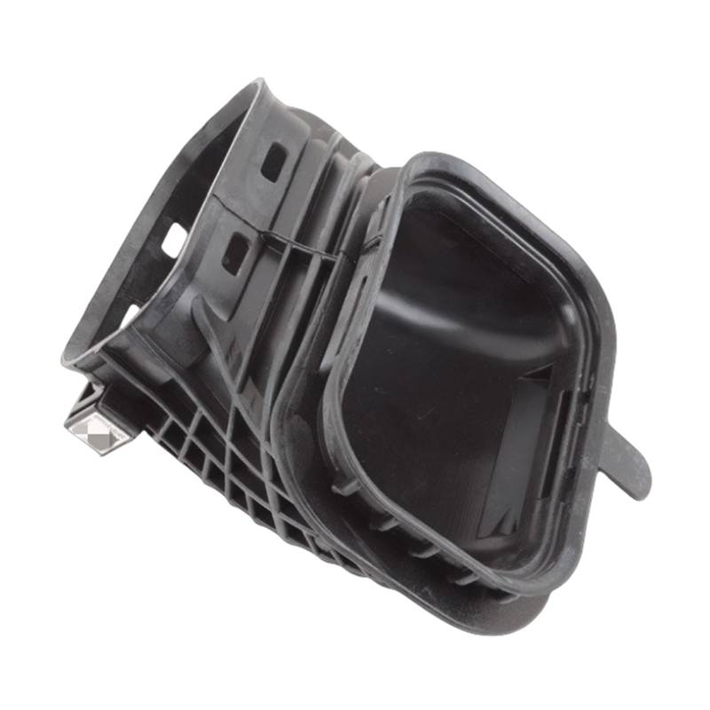 Auto Ansaugrohr Für F20 116 118 120 F30 316 320 328 F36 420 Luftfilter Ansaugkanal 428N13N20 13718507321 13717613156 13717597584 13717597585 Lufteinlass Schlauch(13717613156) von SPUFKGE